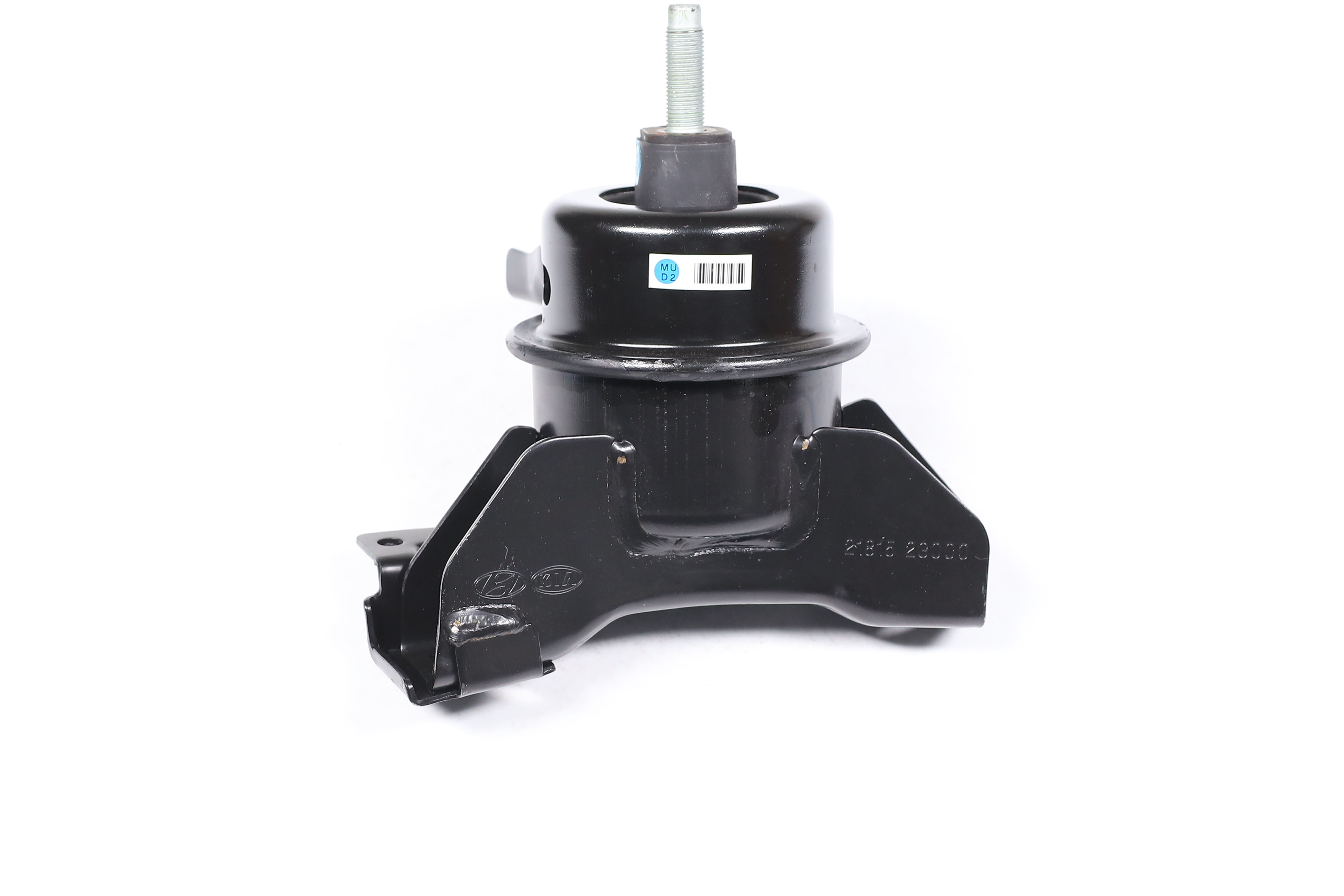 productPage.gallery.imageAlt 5