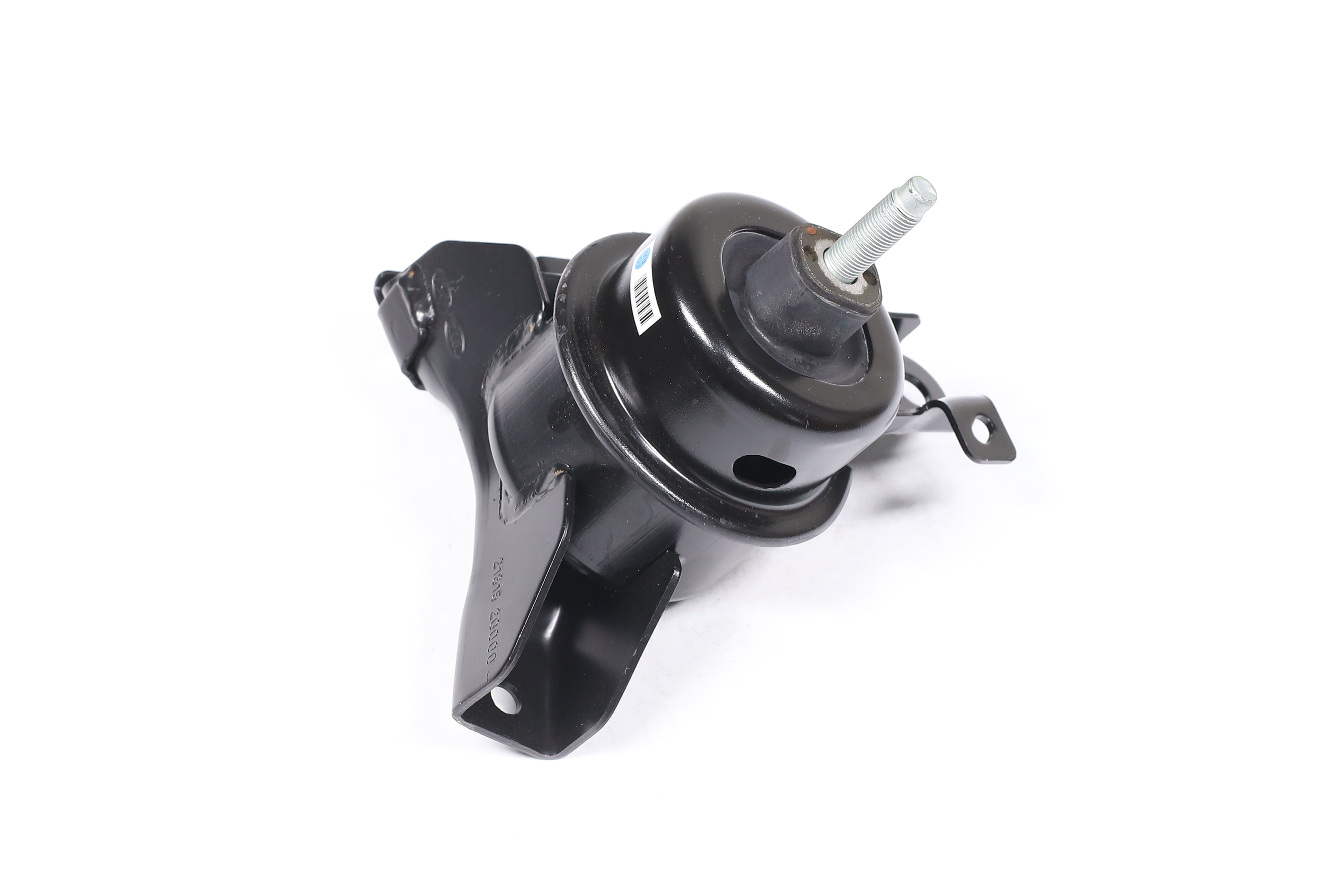 productPage.gallery.imageAlt 6