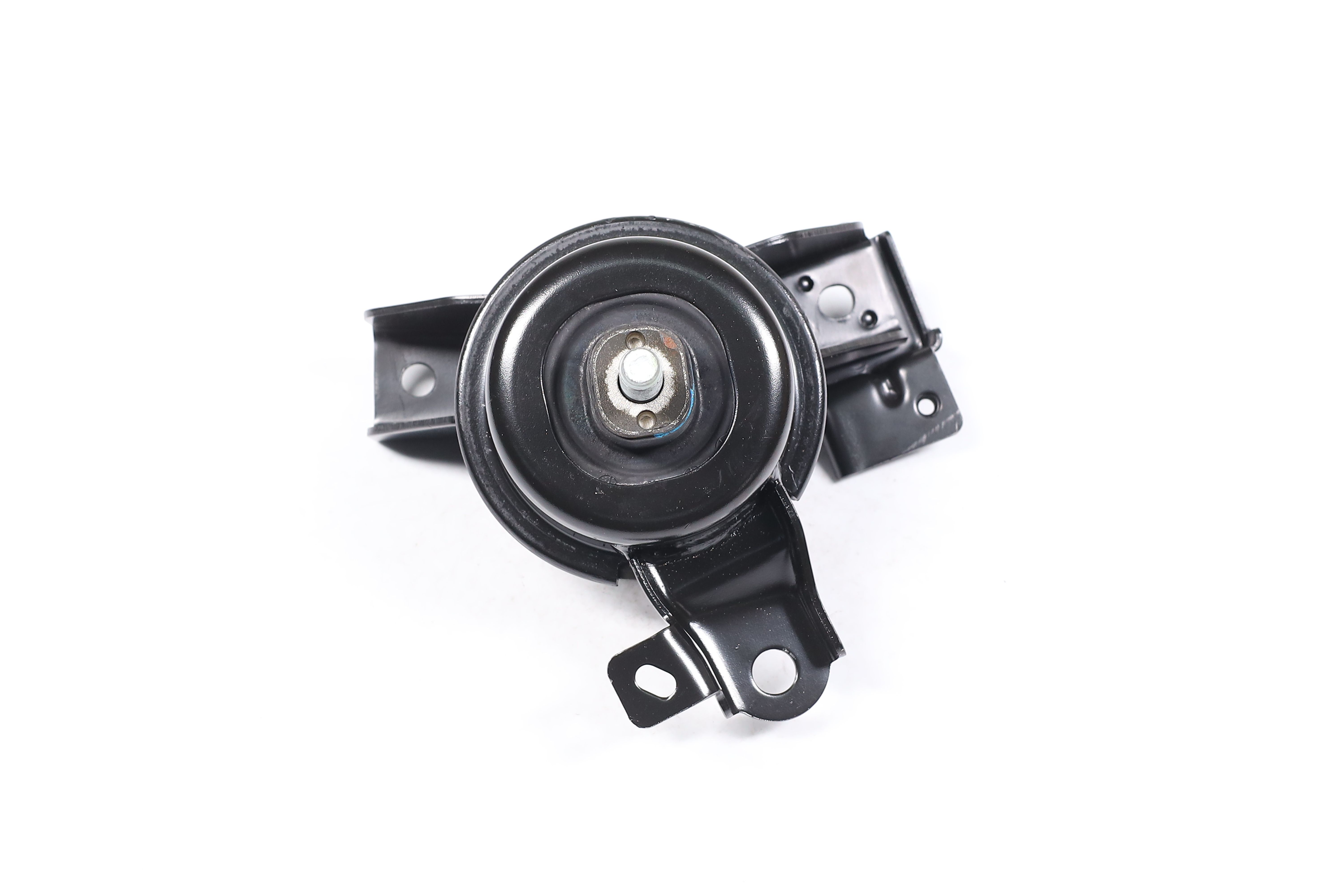 productPage.gallery.imageAlt 2