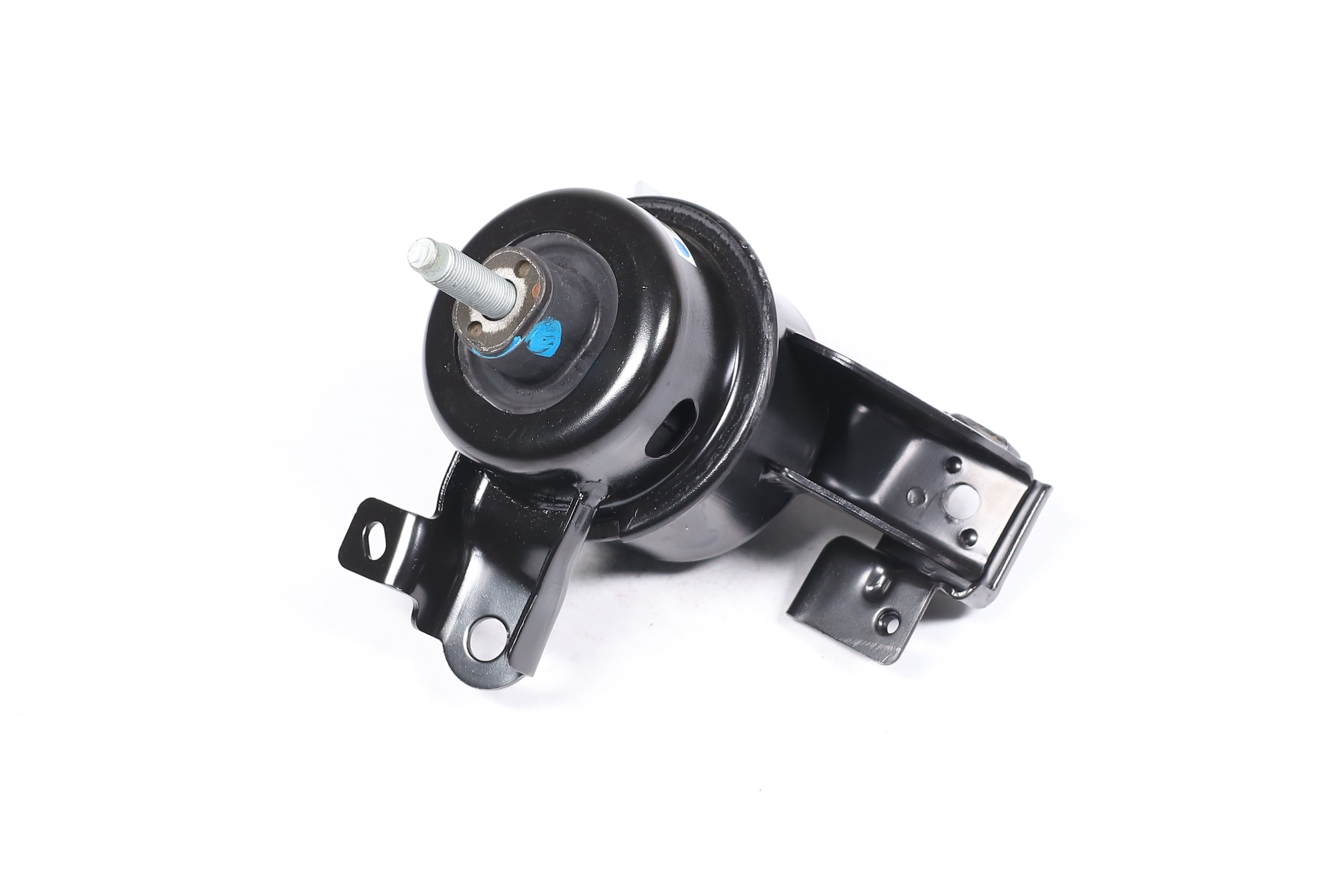 productPage.gallery.imageAlt 3