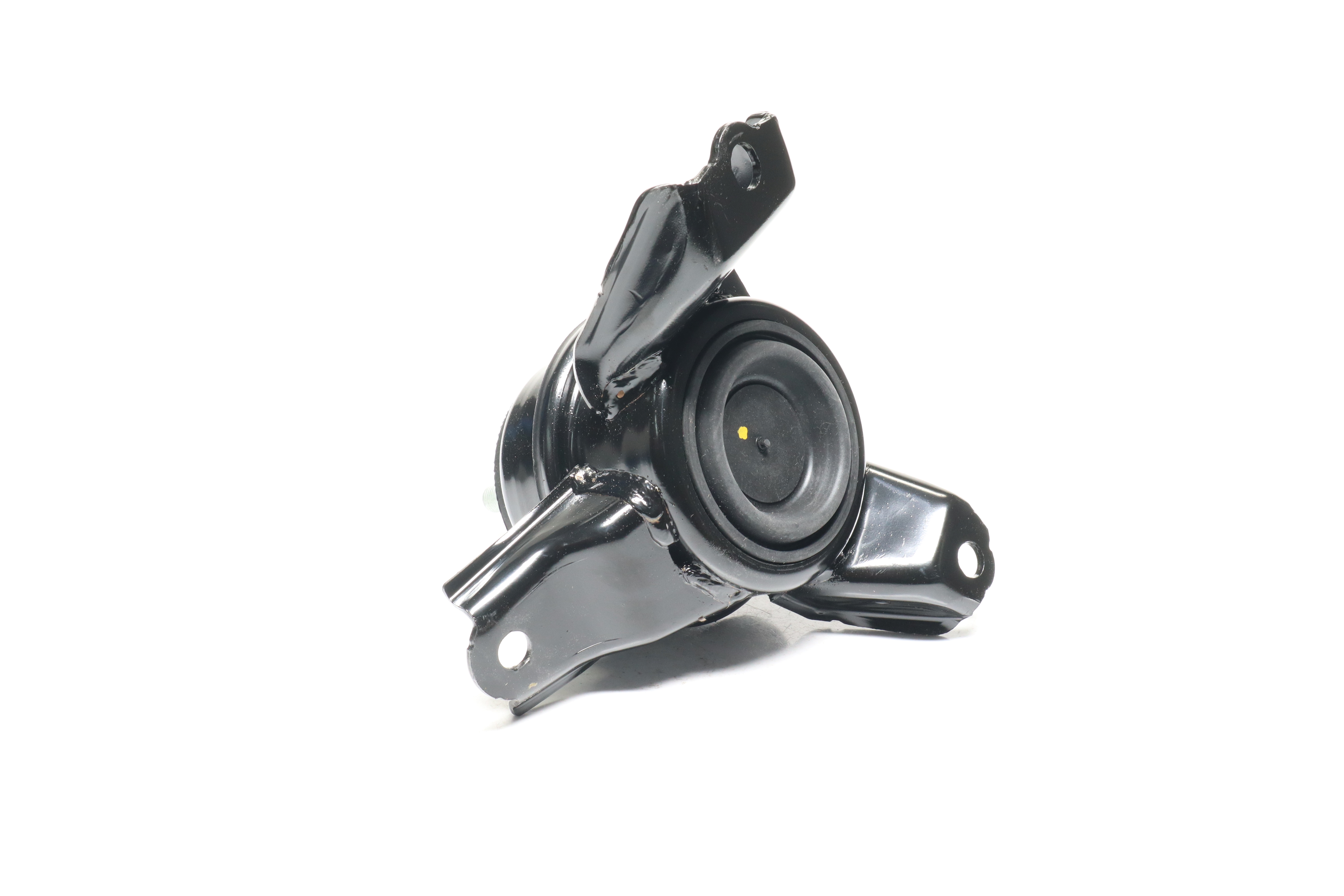 productPage.gallery.imageAlt 1