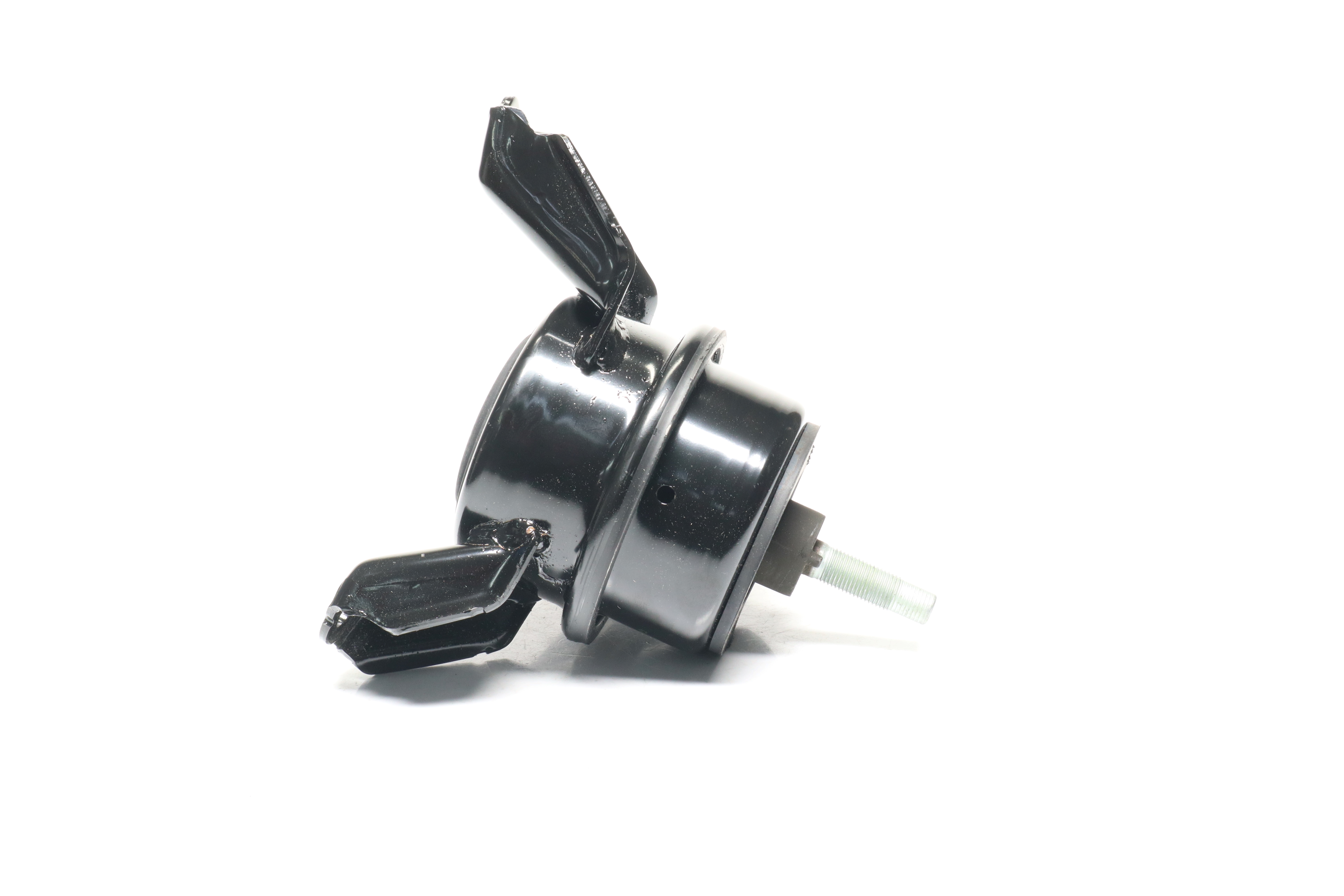 productPage.gallery.imageAlt 4