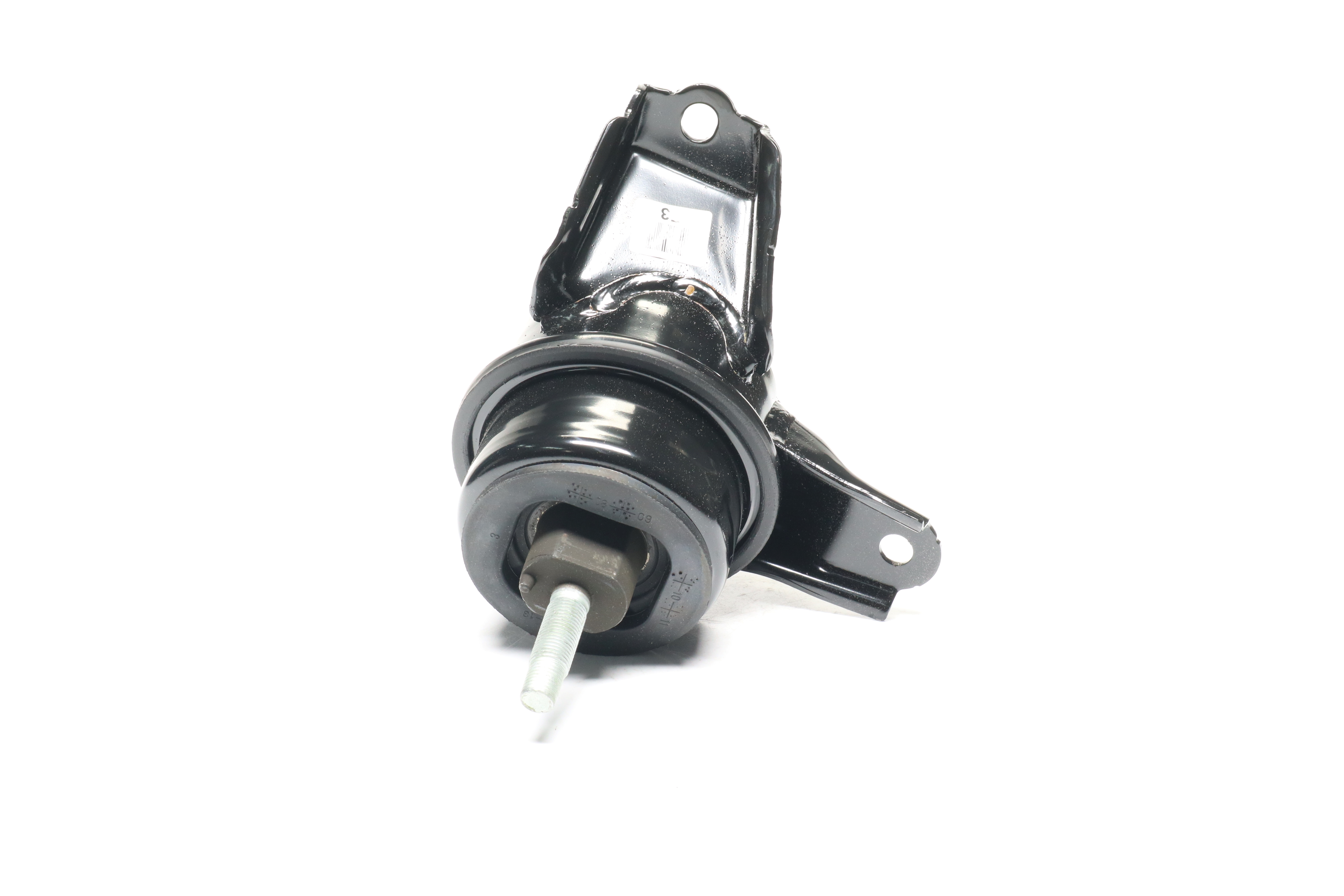 productPage.gallery.imageAlt 5