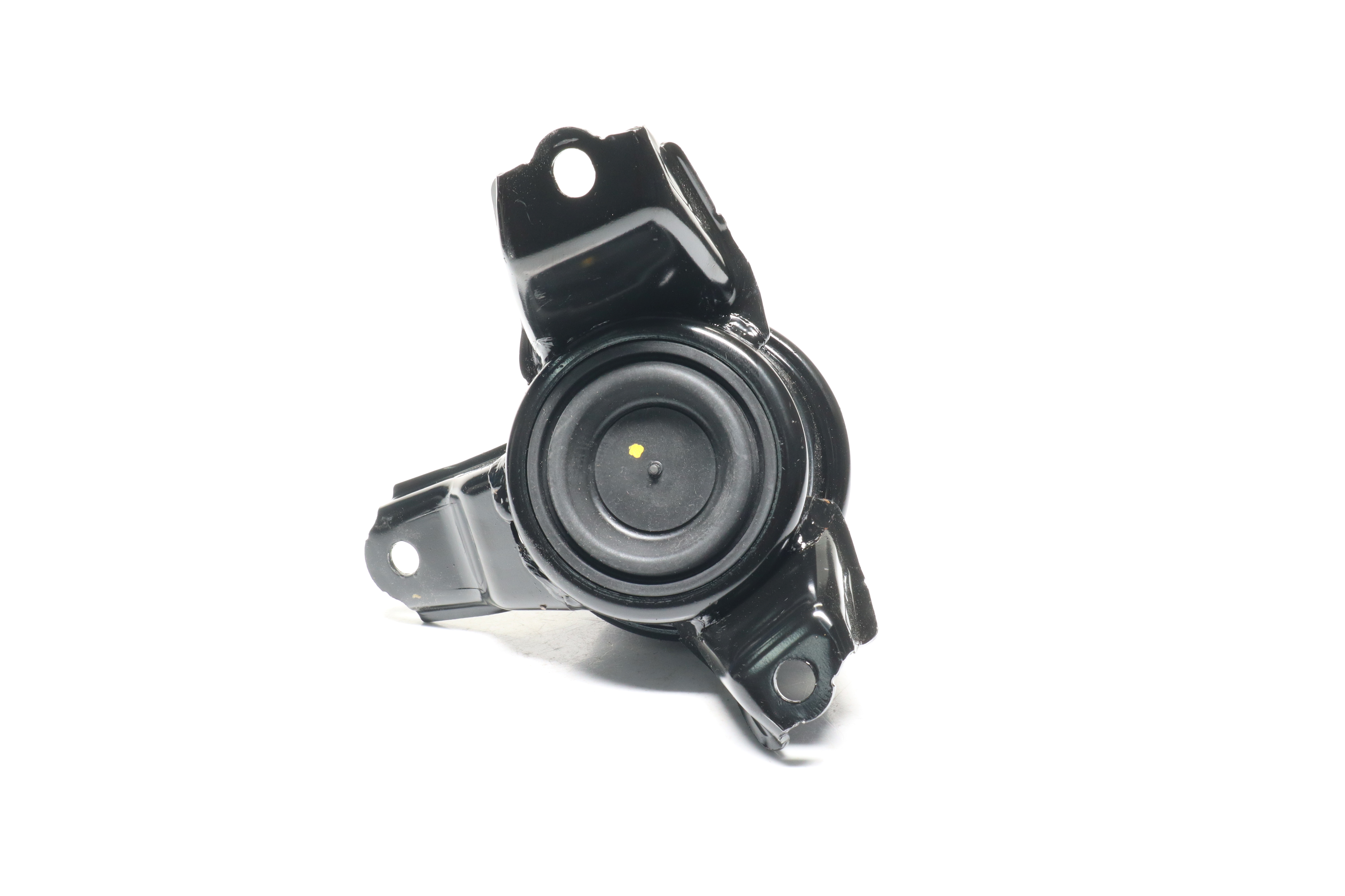 productPage.gallery.imageAlt 2