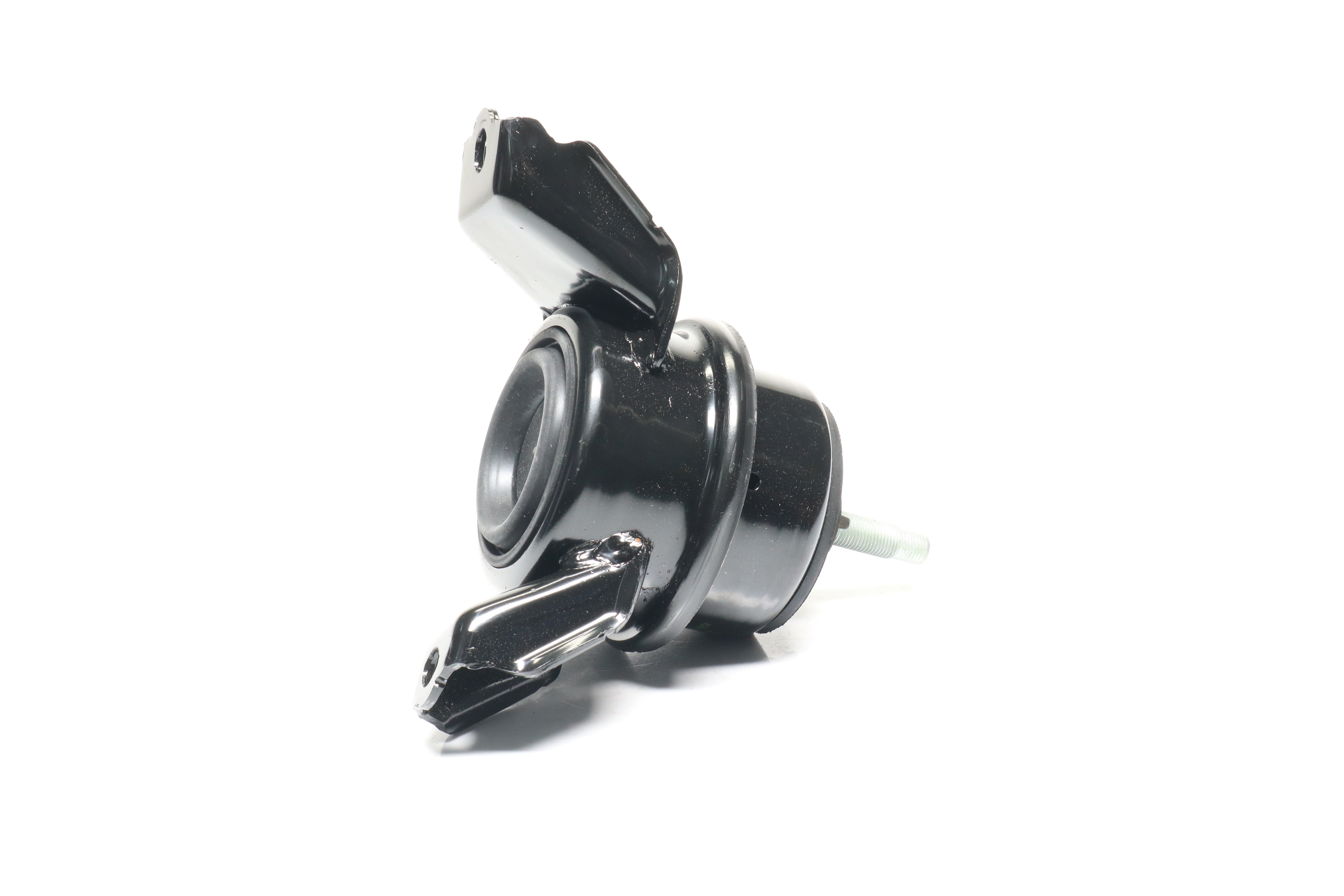 productPage.gallery.imageAlt 3