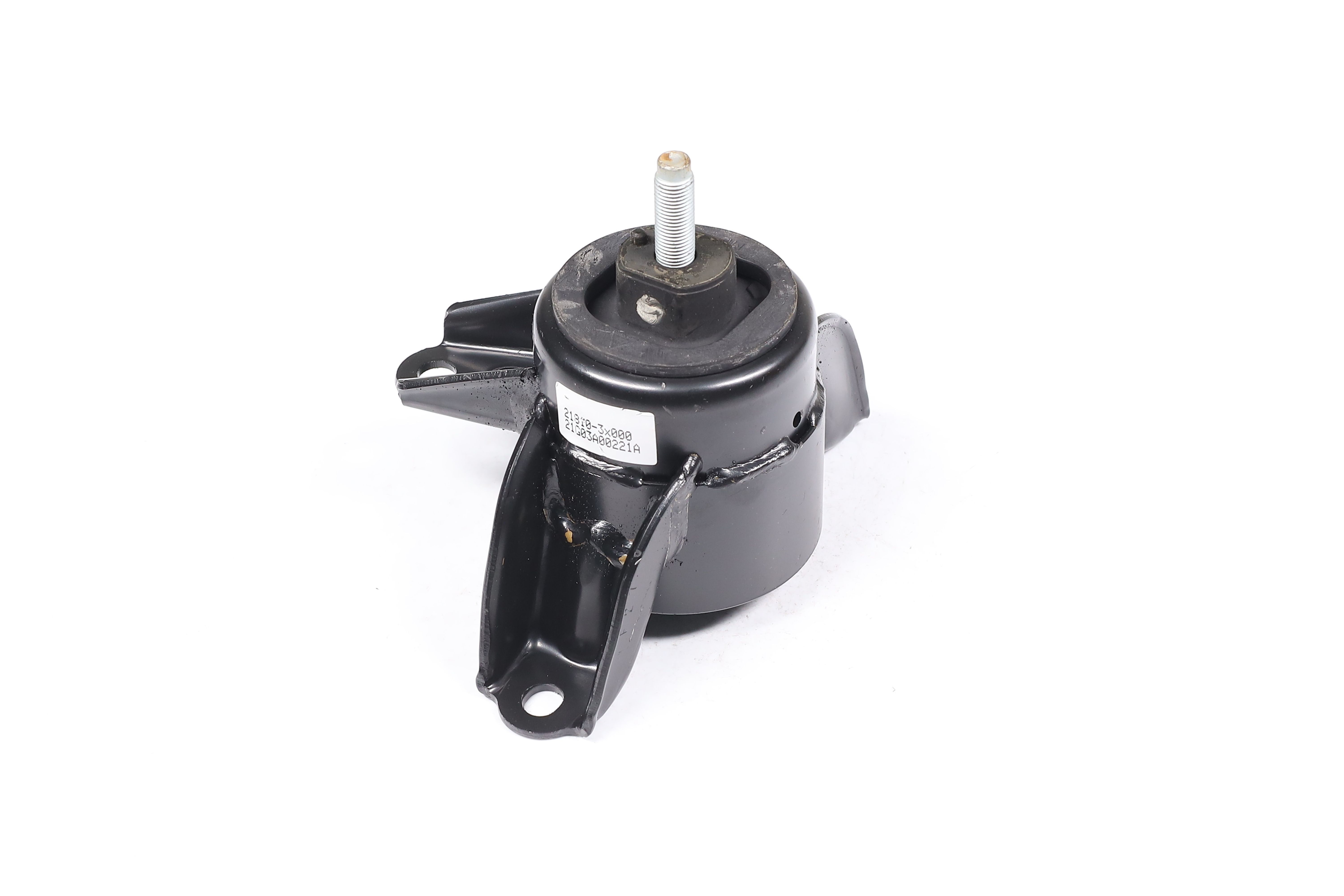 Зображення 3