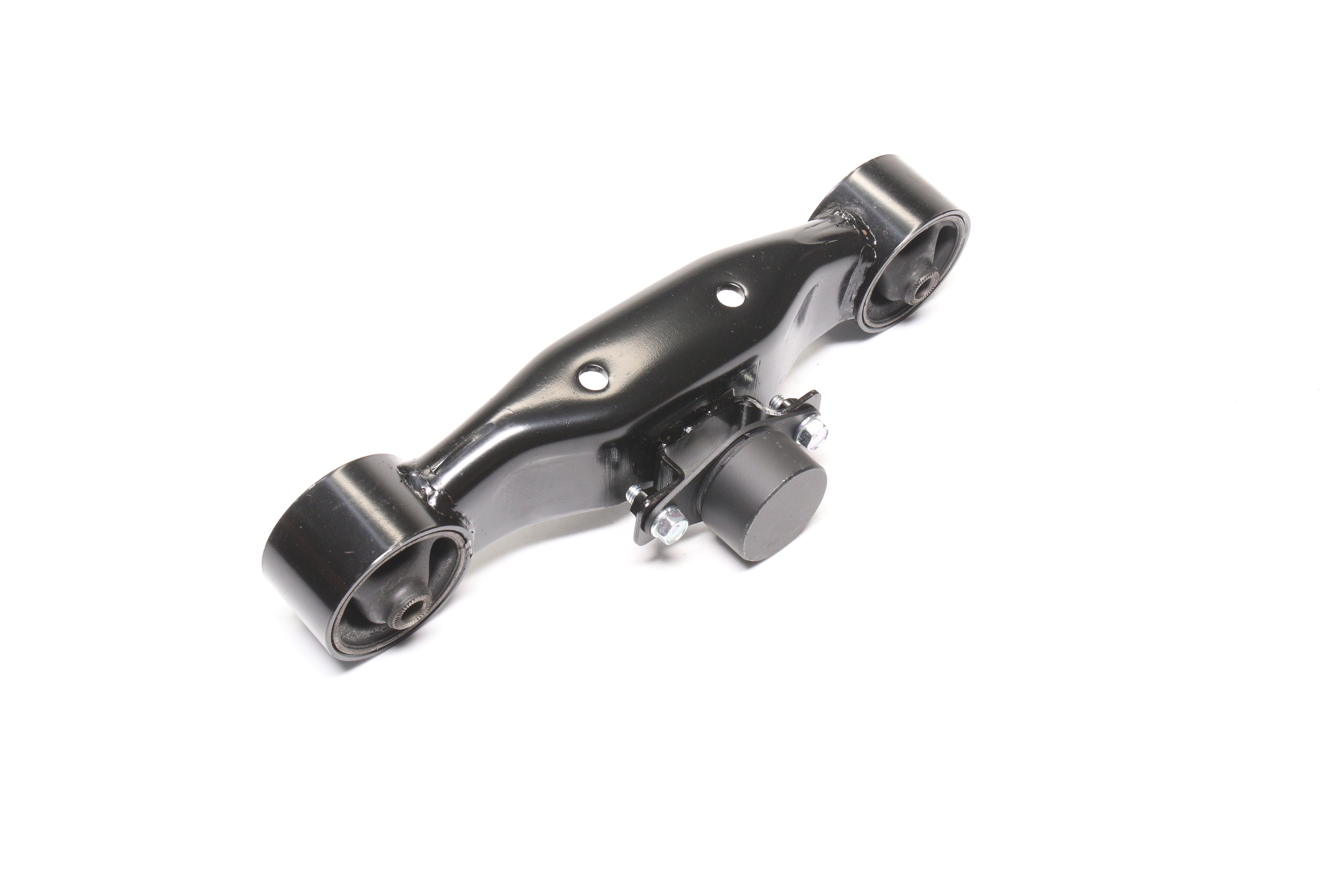 productPage.gallery.imageAlt 1