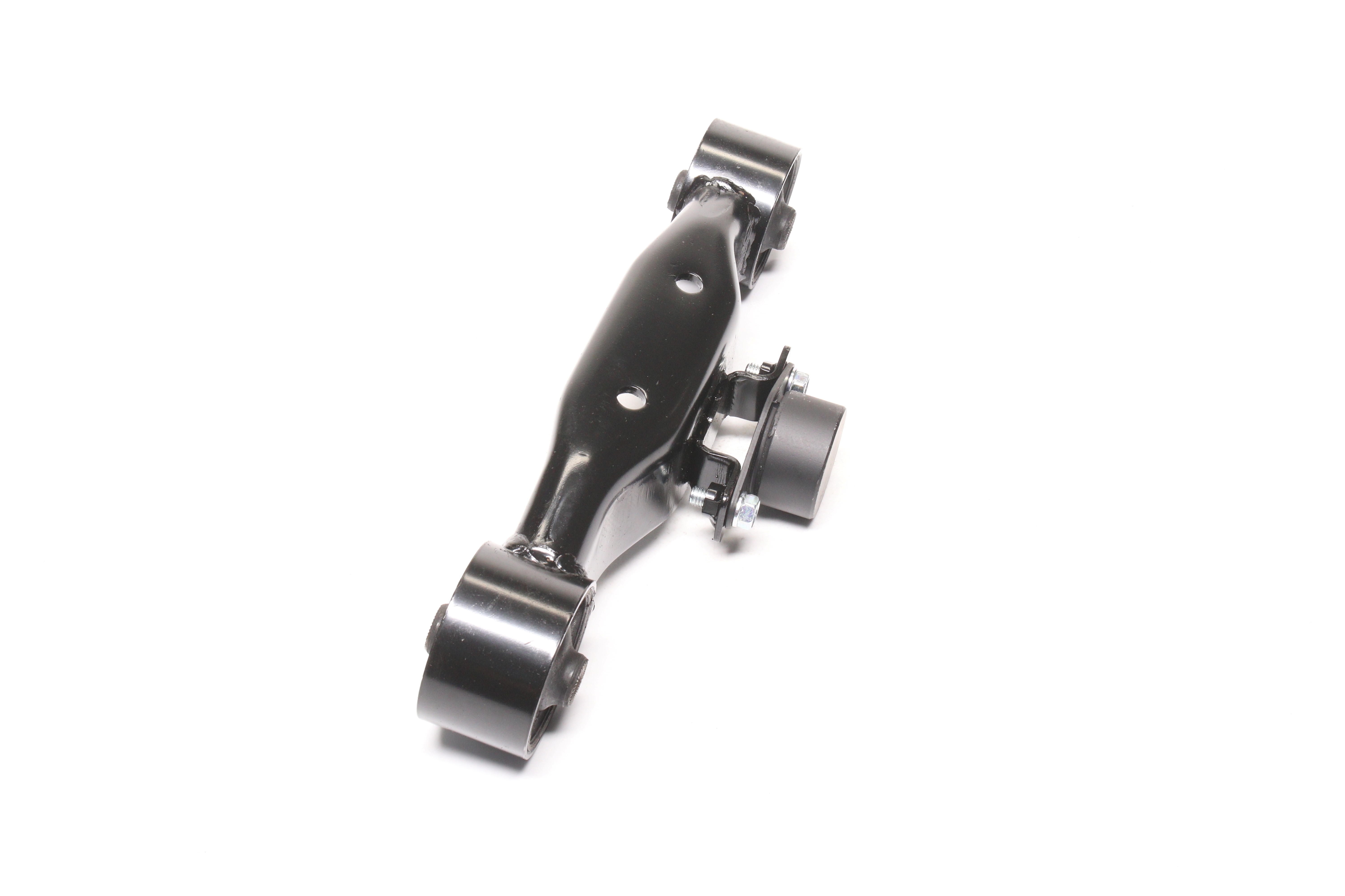 productPage.gallery.imageAlt 6