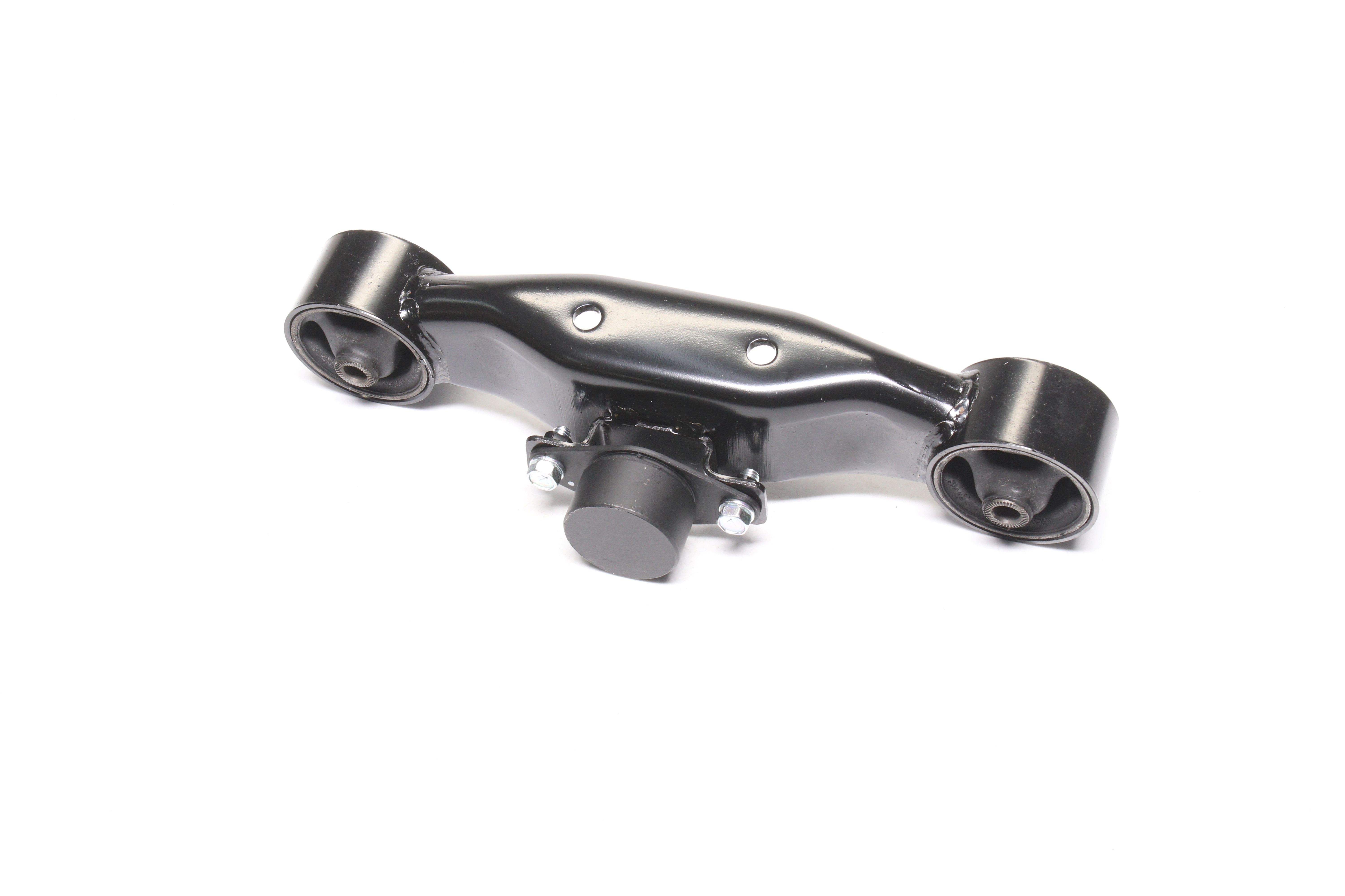 productPage.gallery.imageAlt 2