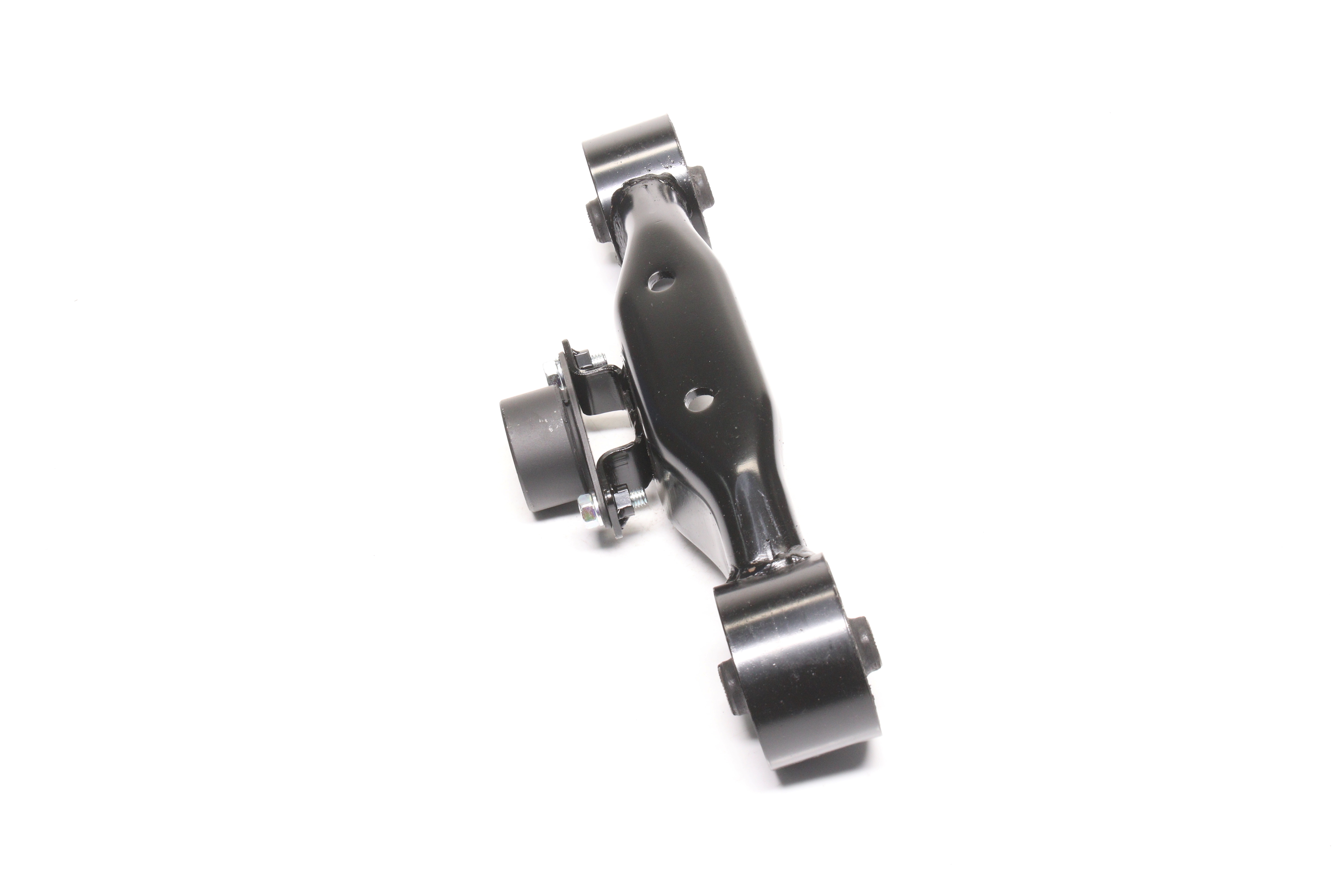 productPage.gallery.imageAlt 3