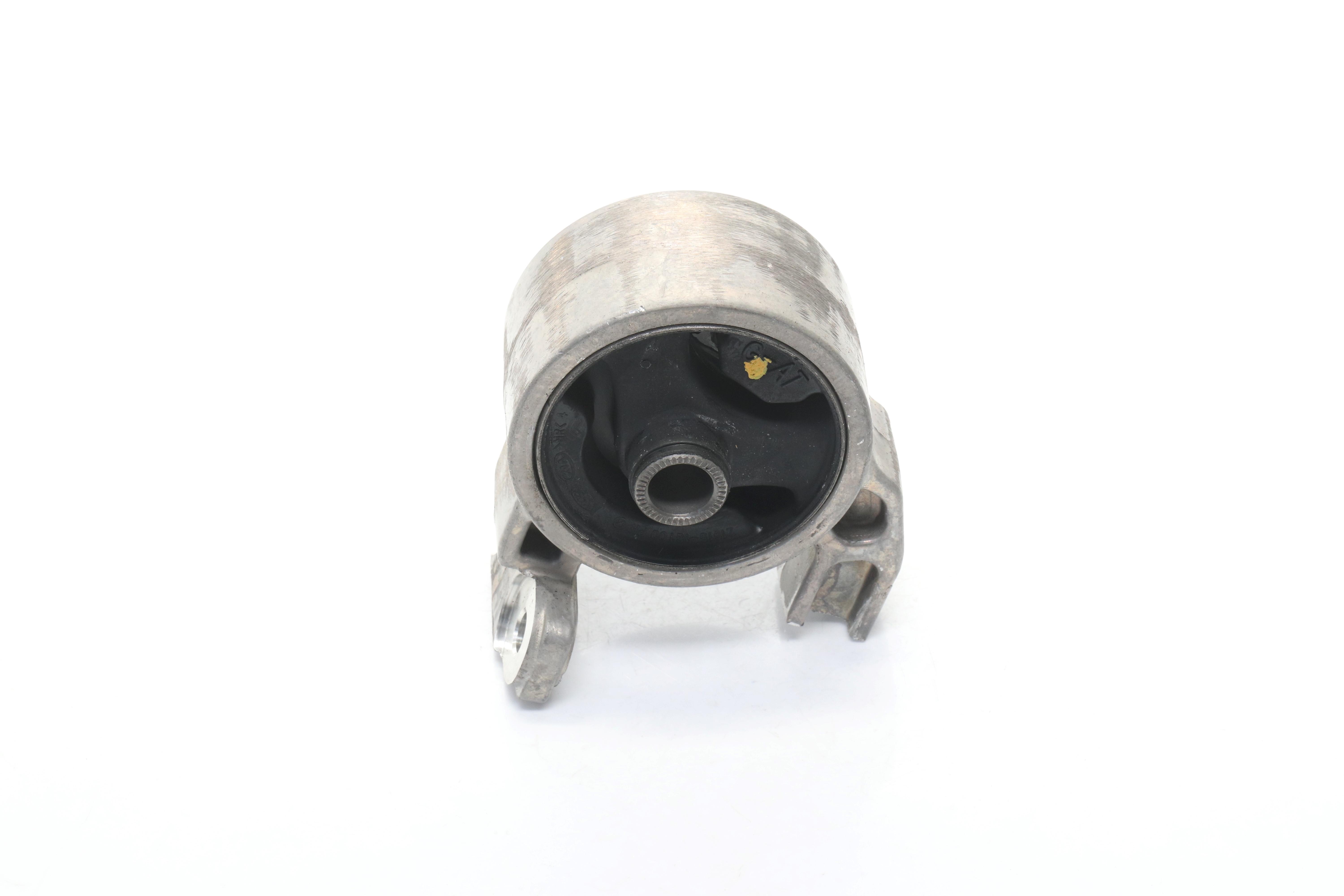 Зображення 4