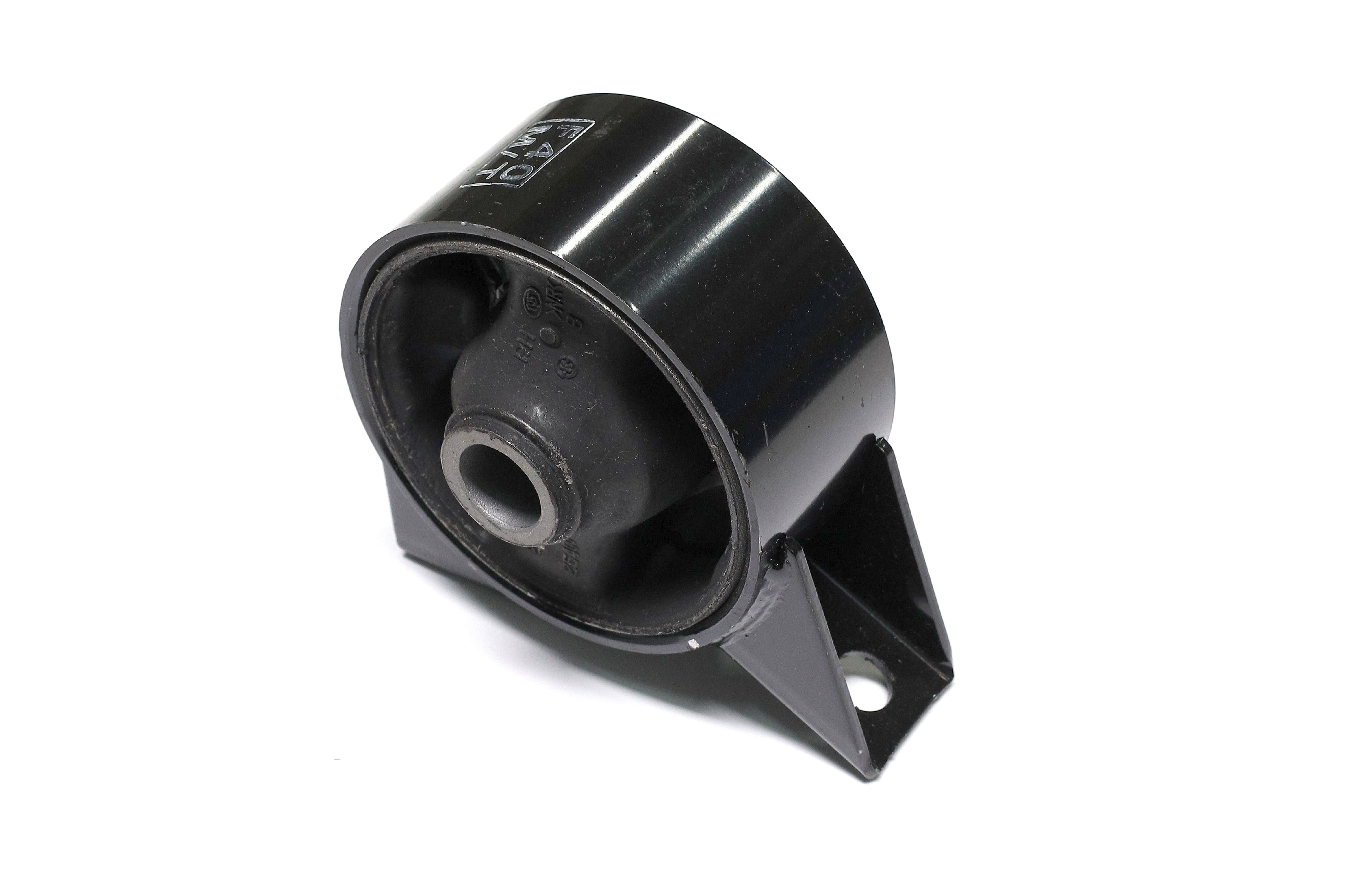 productPage.gallery.imageAlt 1