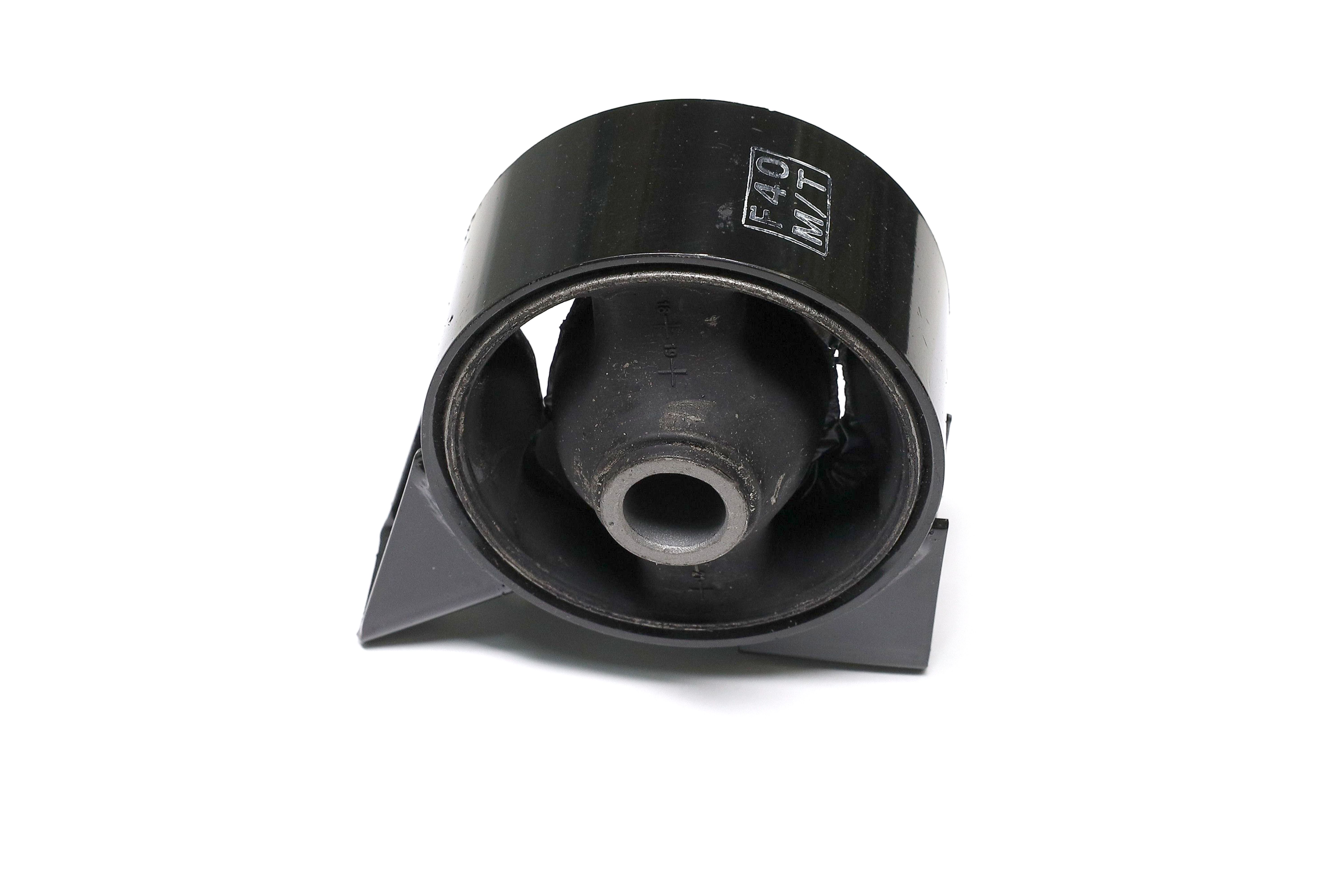 productPage.gallery.imageAlt 4