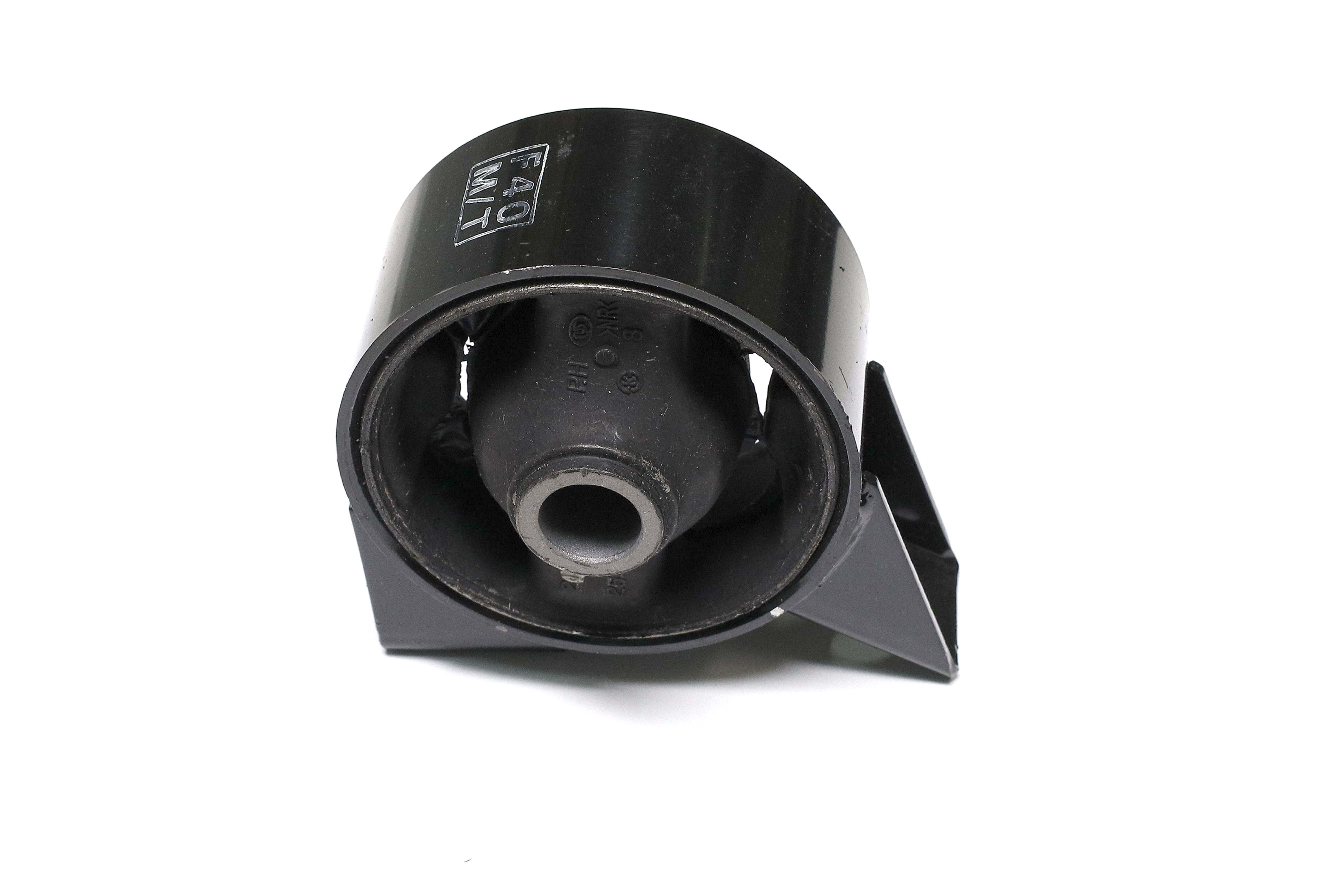 productPage.gallery.imageAlt 6