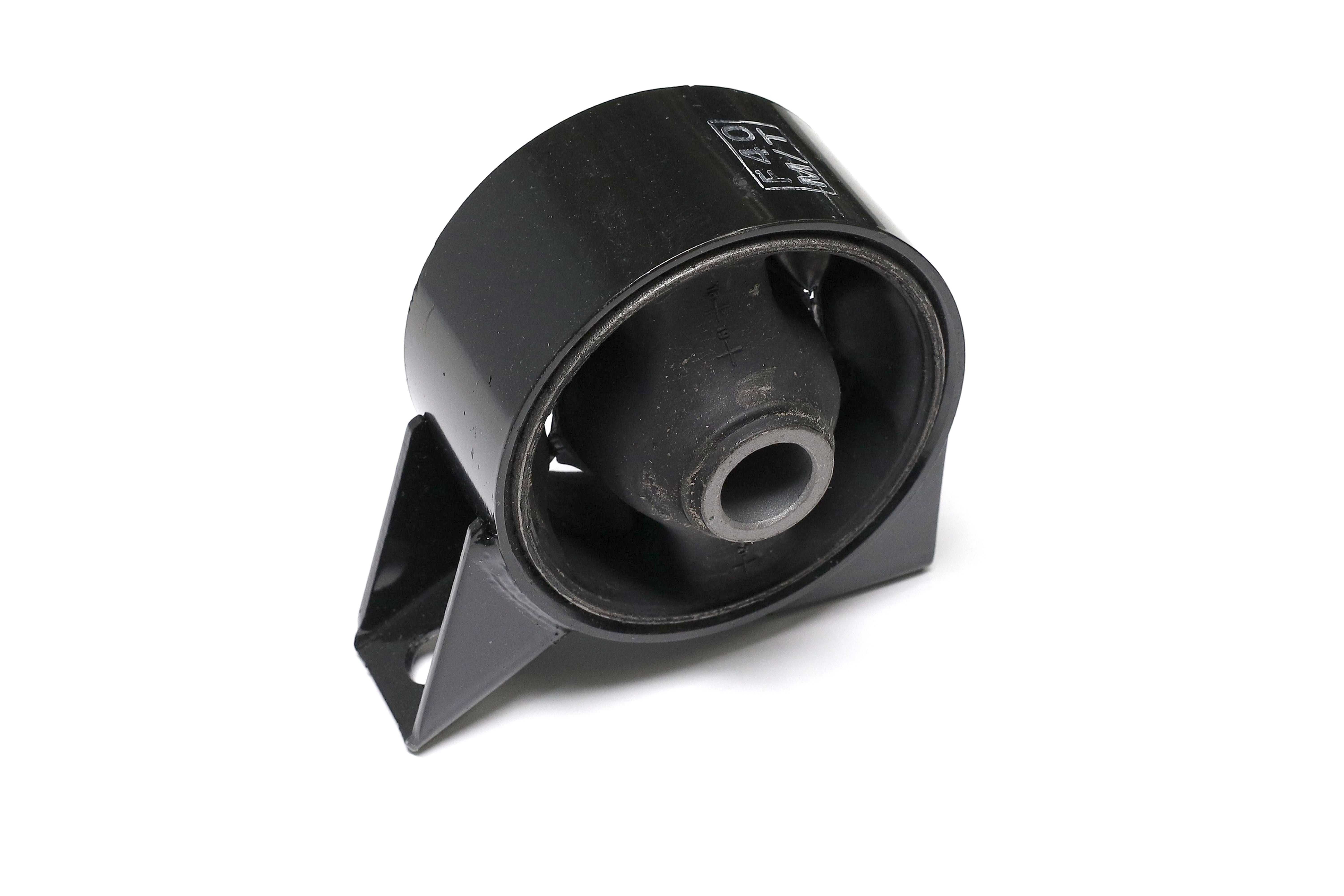 productPage.gallery.imageAlt 3