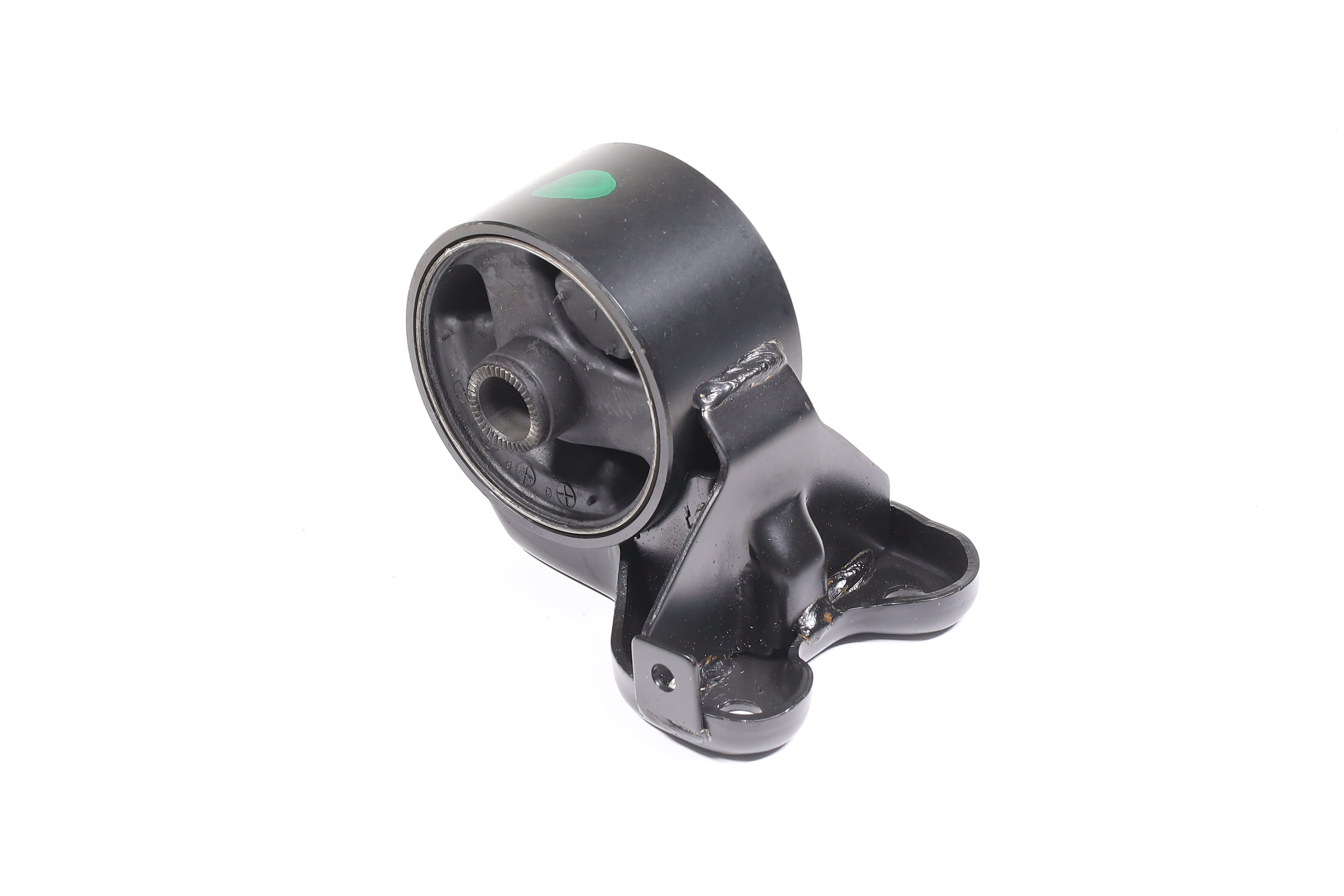 productPage.gallery.imageAlt 1