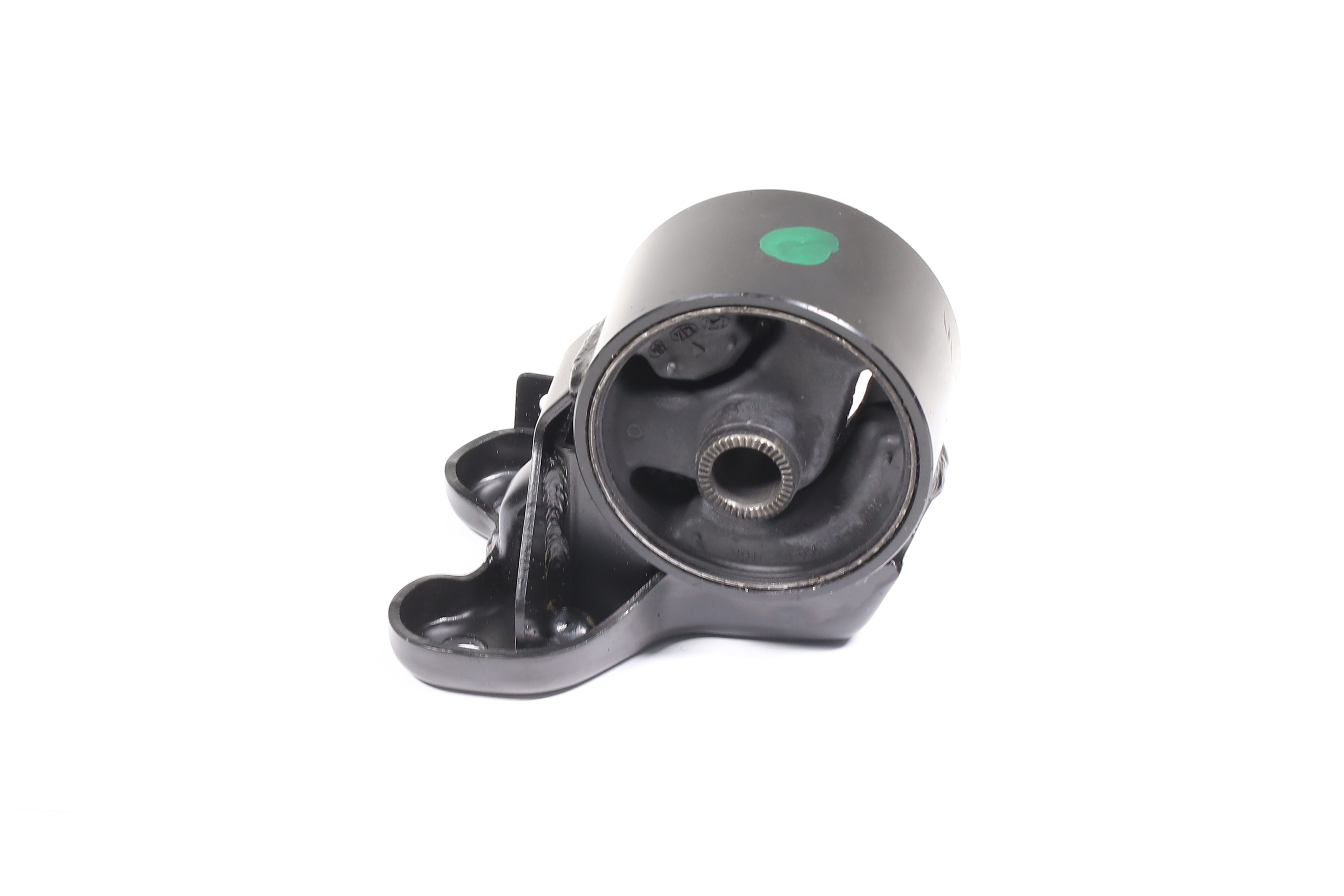 productPage.gallery.imageAlt 4