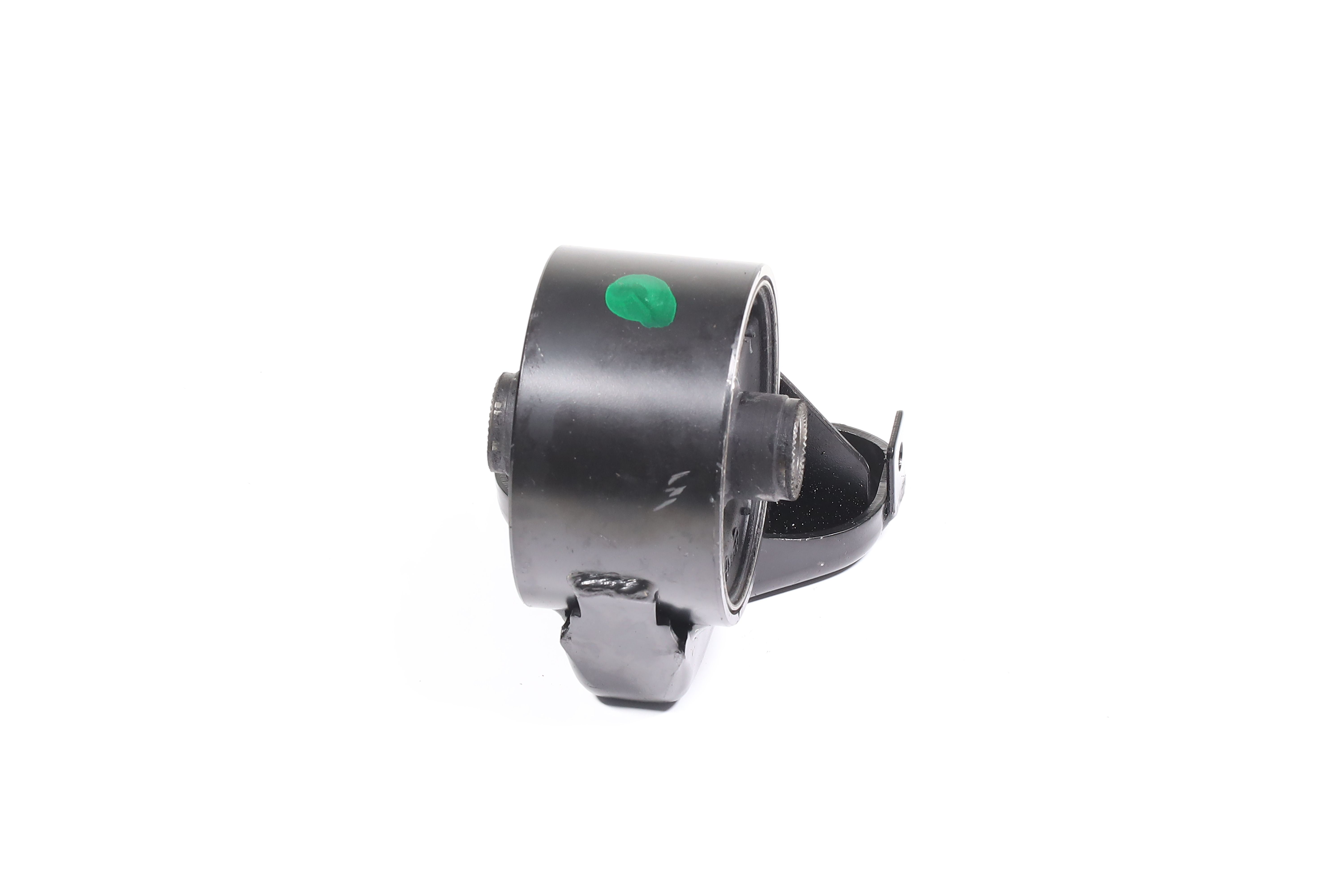 productPage.gallery.imageAlt 5