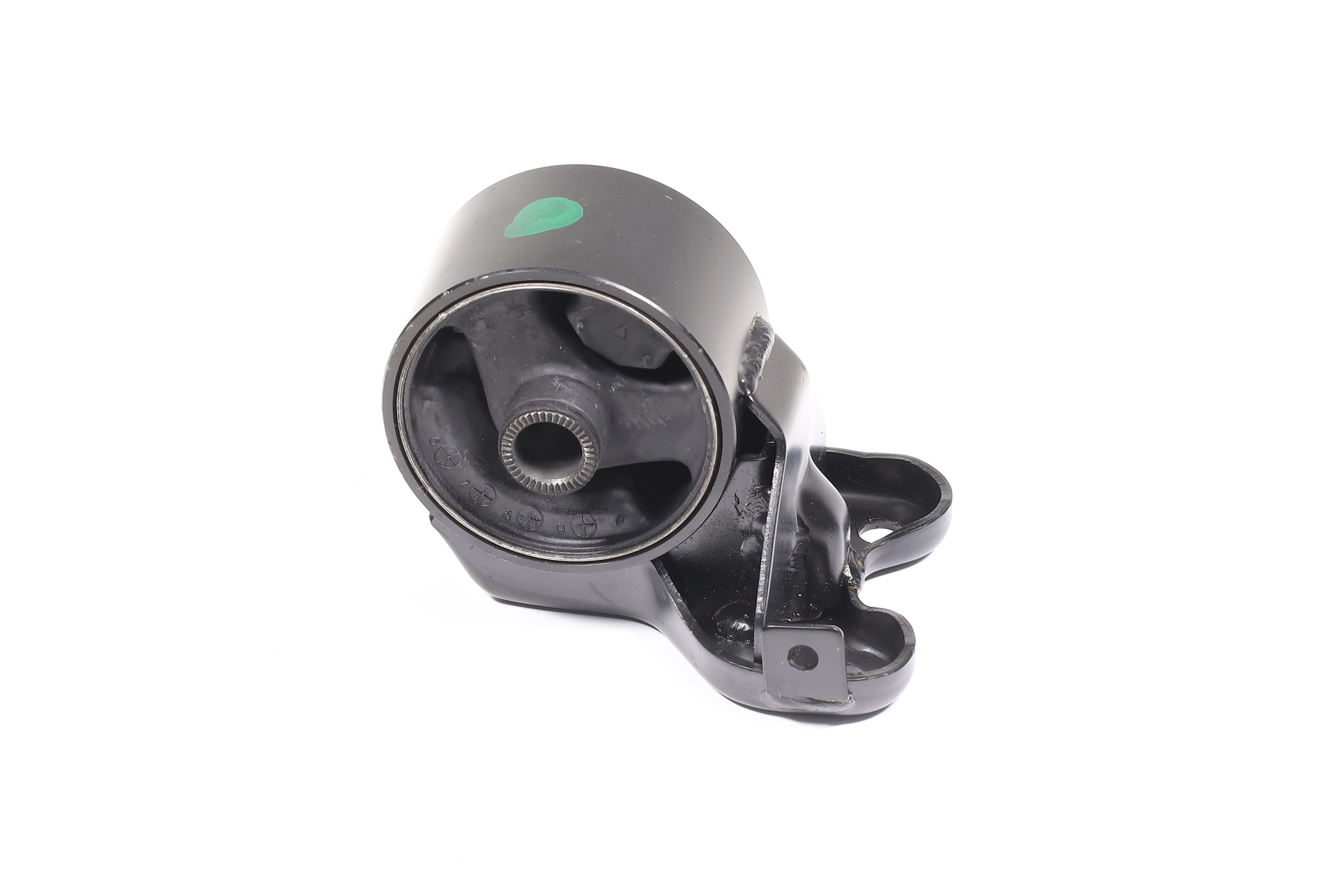 productPage.gallery.imageAlt 6