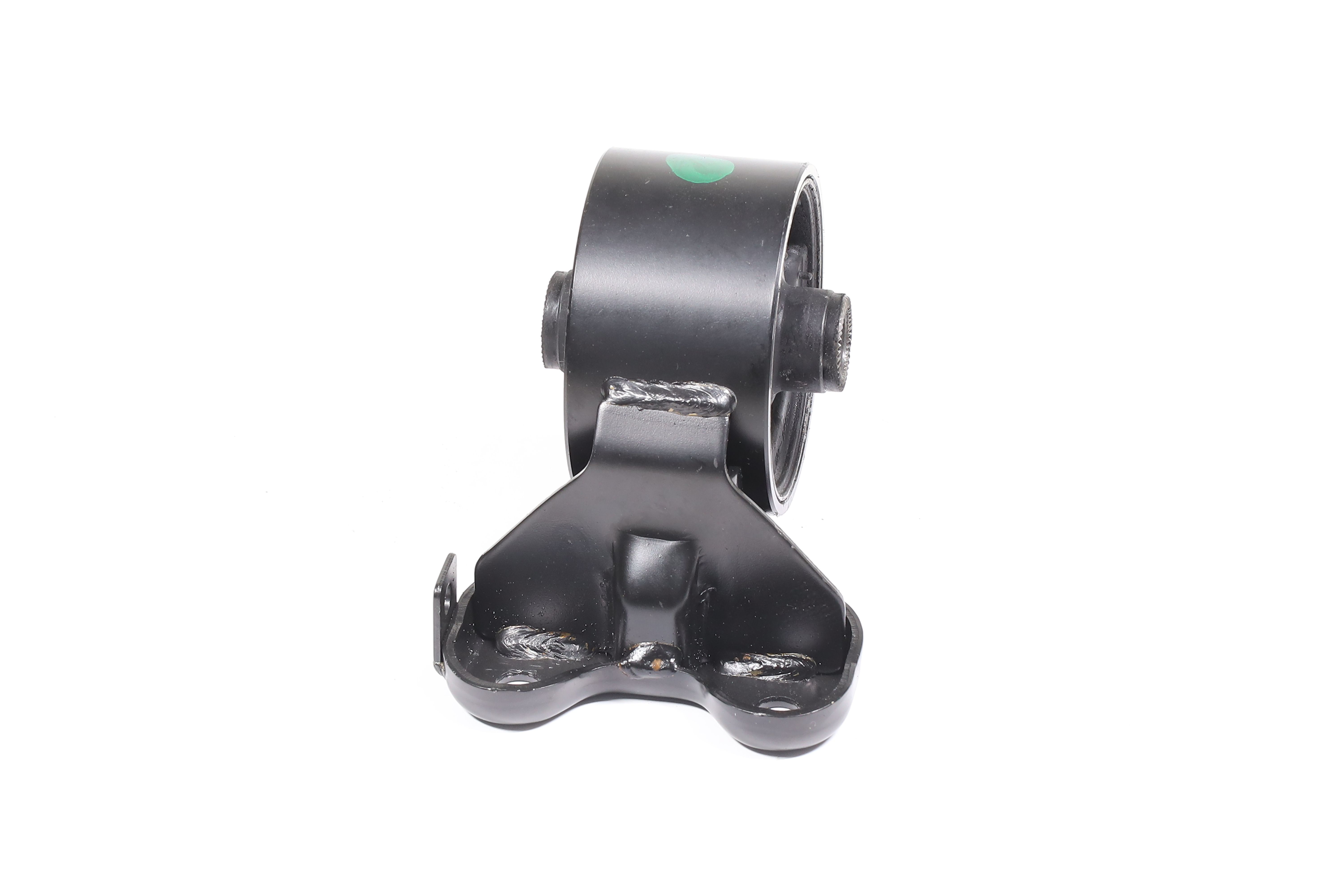 productPage.gallery.imageAlt 2