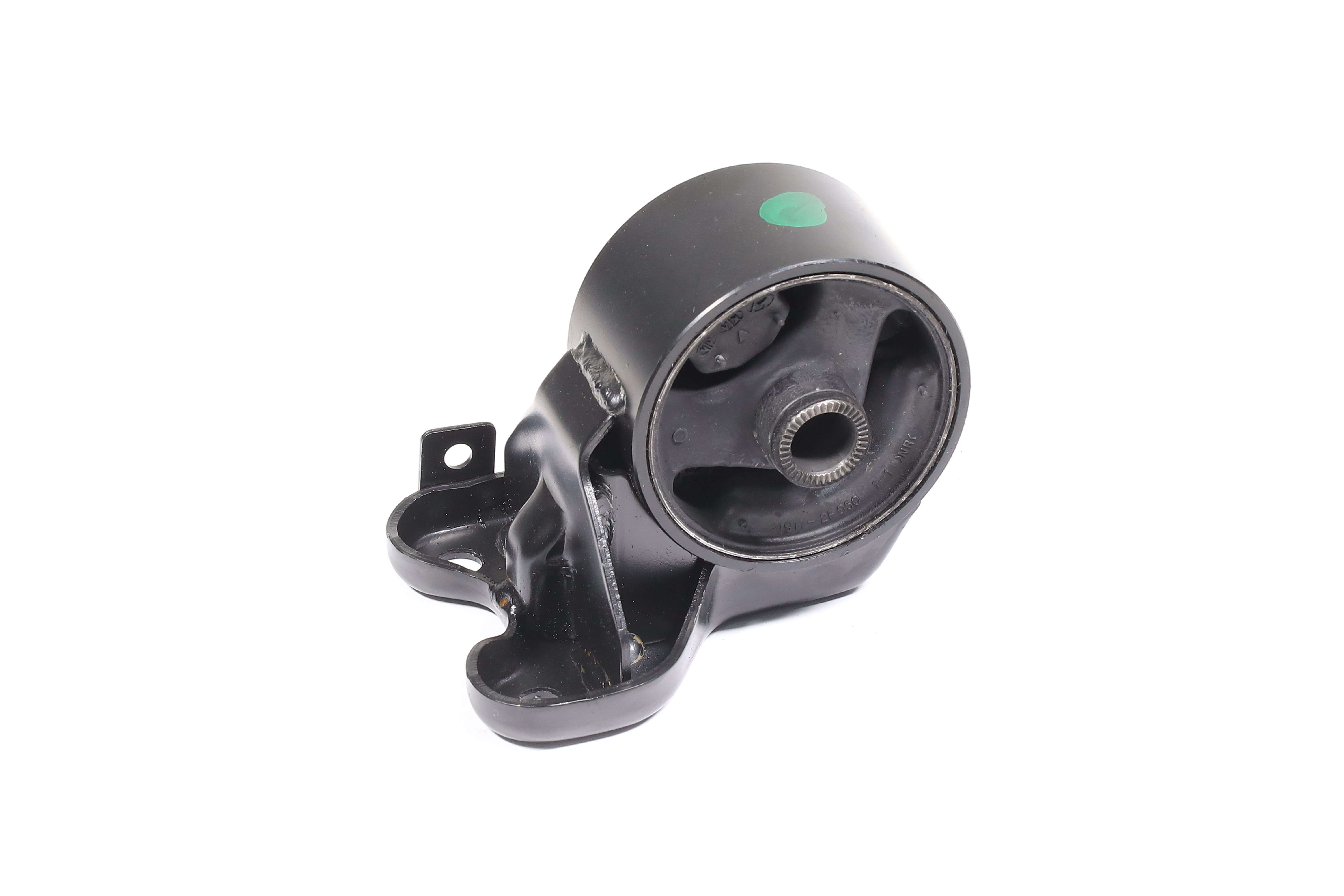 productPage.gallery.imageAlt 3