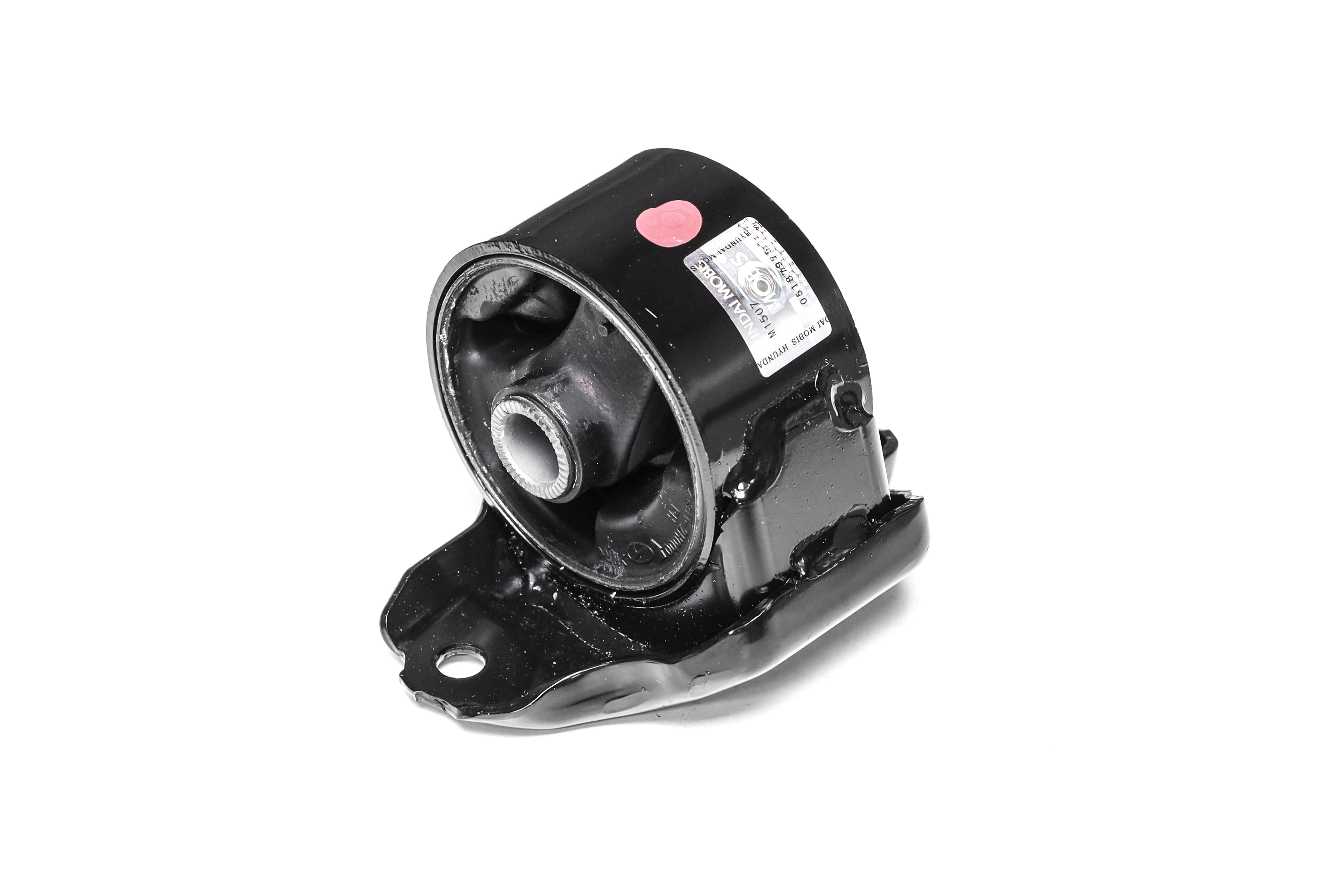 productPage.gallery.imageAlt 1