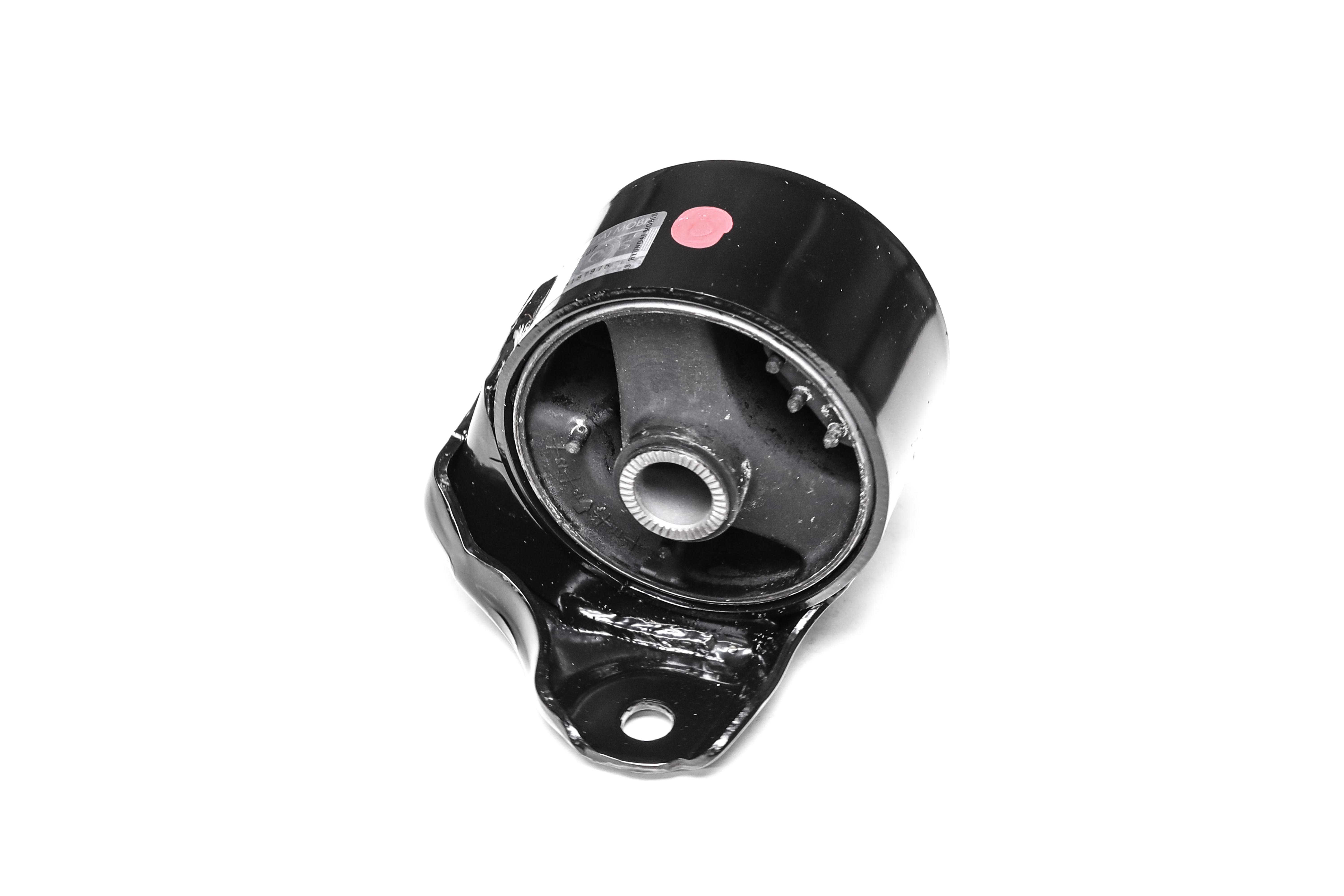 productPage.gallery.imageAlt 4