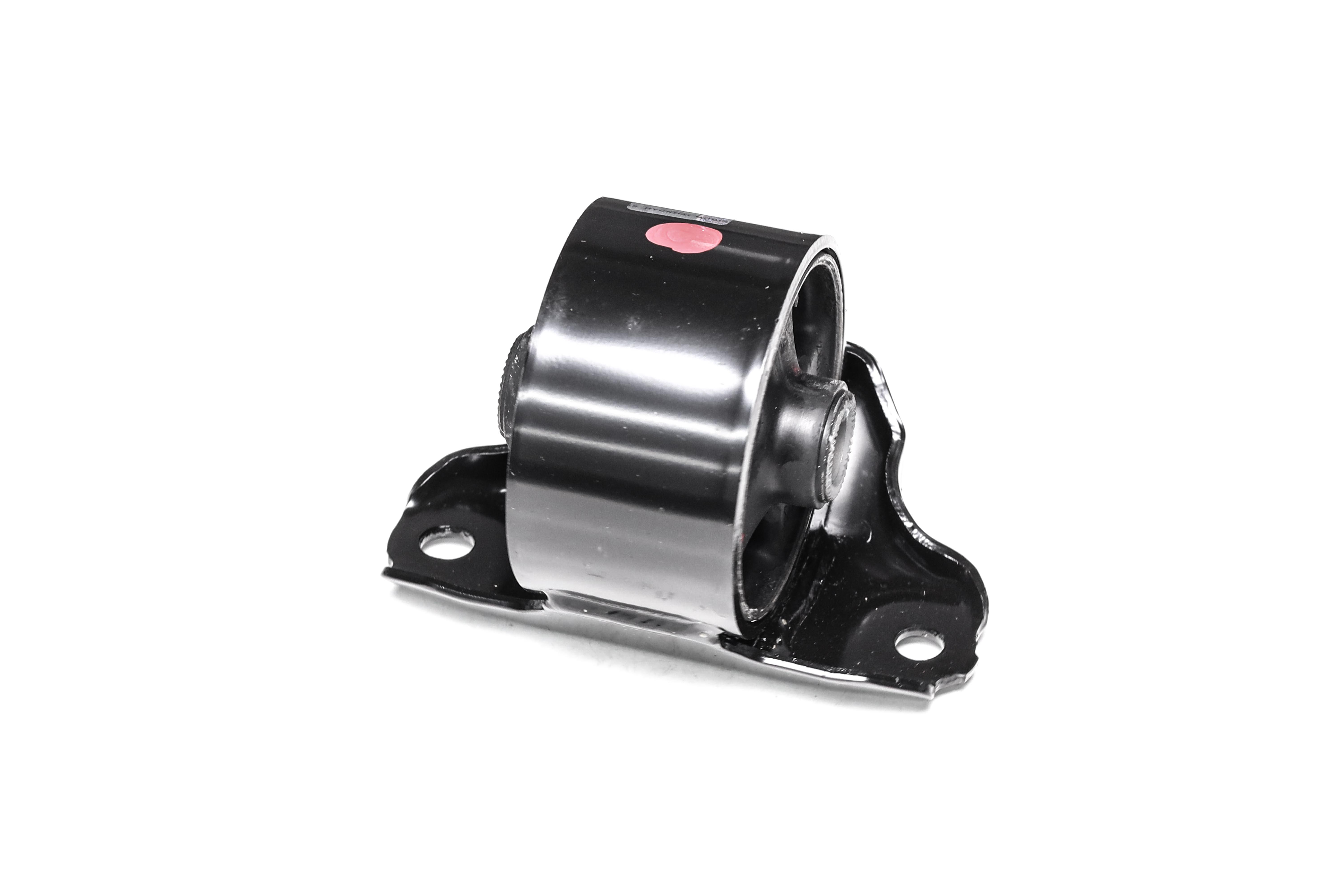 productPage.gallery.imageAlt 5