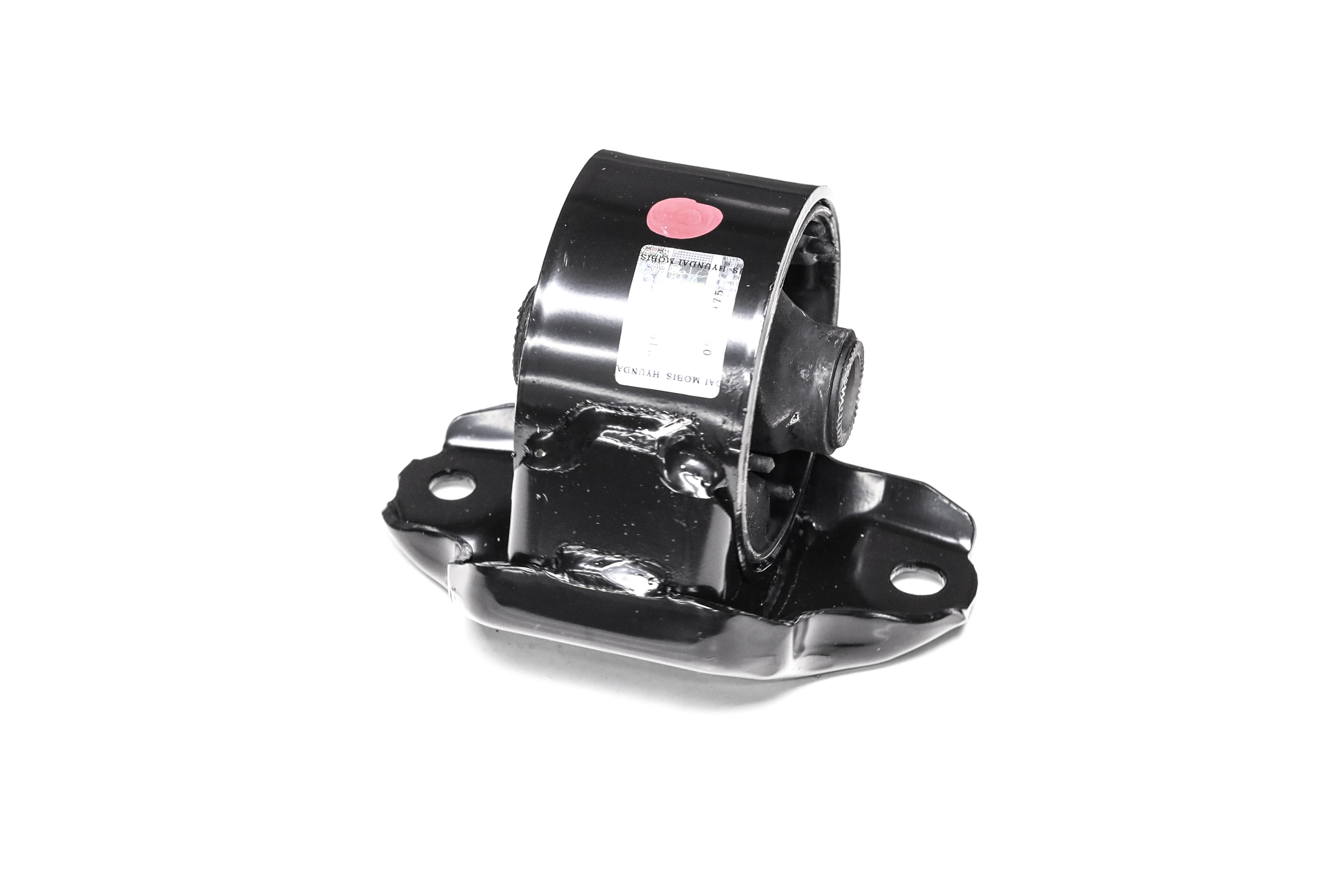 productPage.gallery.imageAlt 2