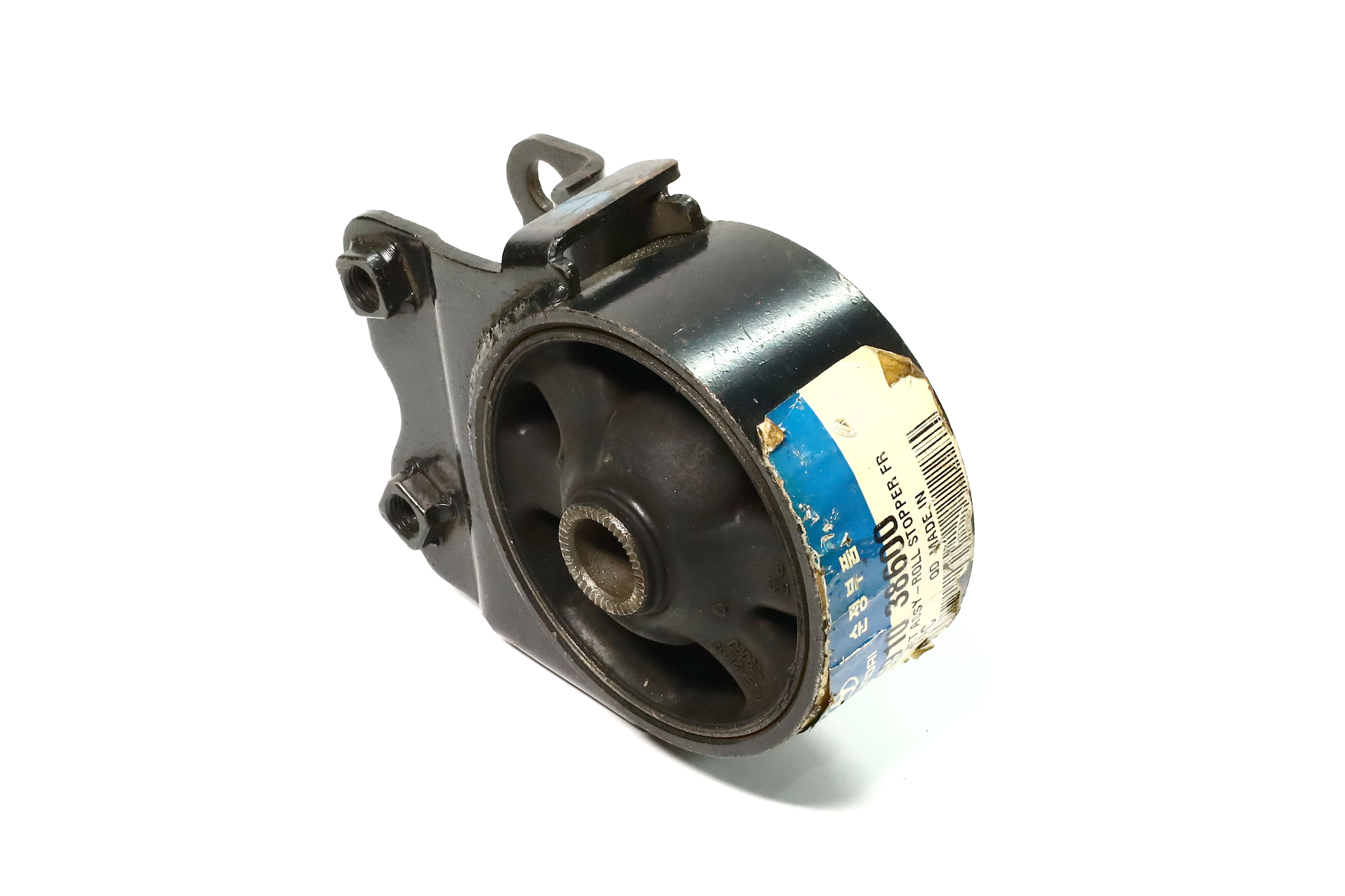 productPage.gallery.imageAlt 1