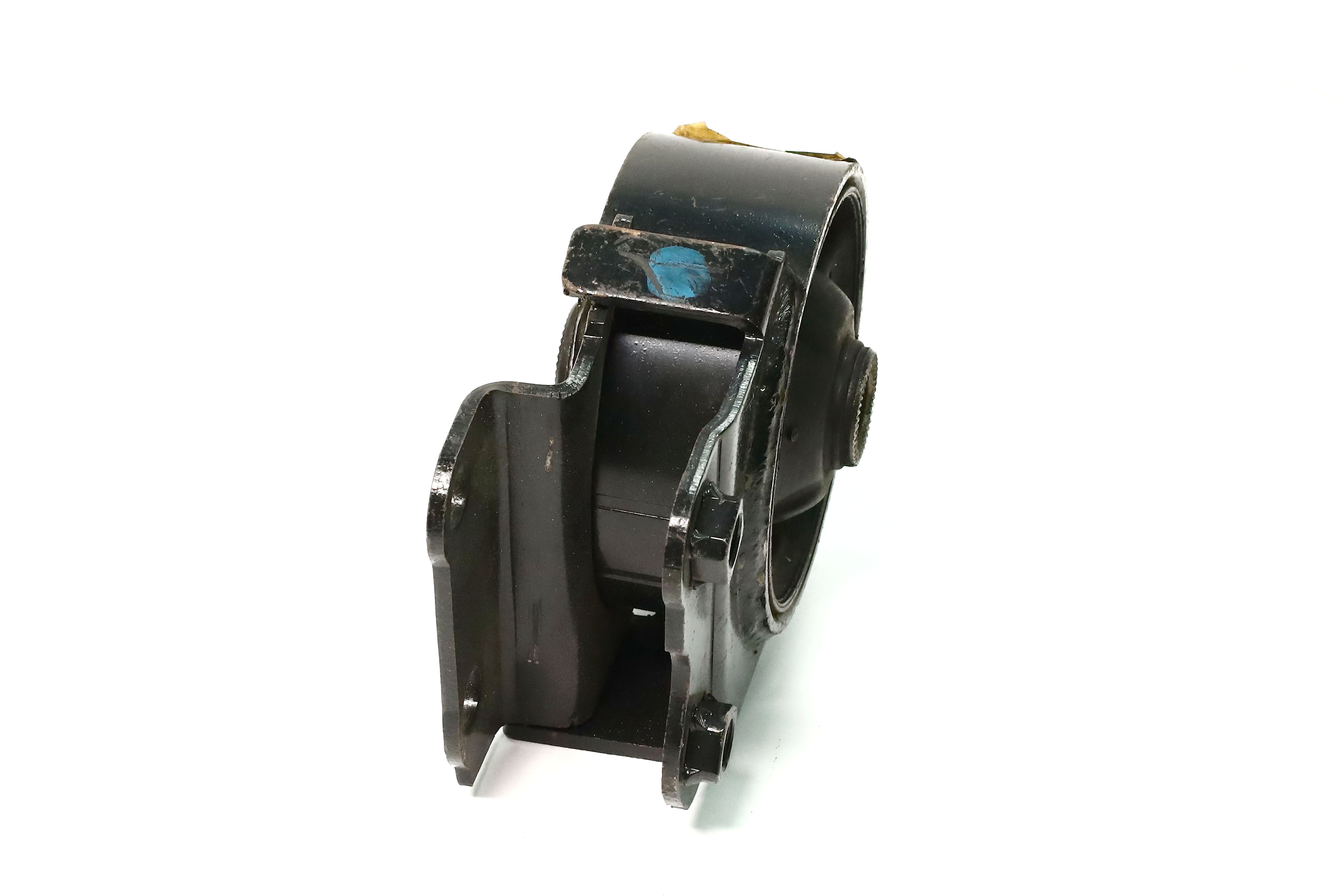 productPage.gallery.imageAlt 6