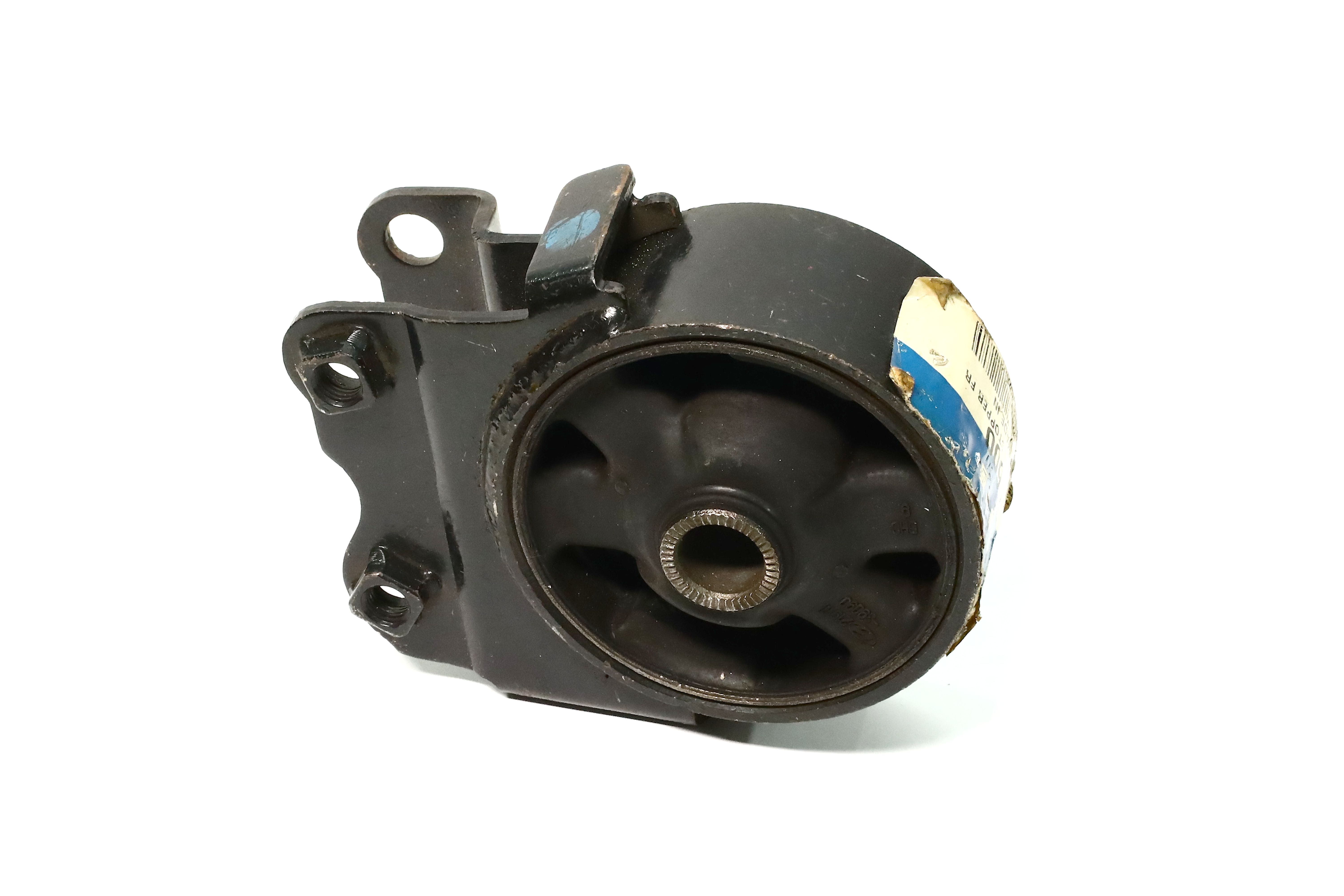 productPage.gallery.imageAlt 7