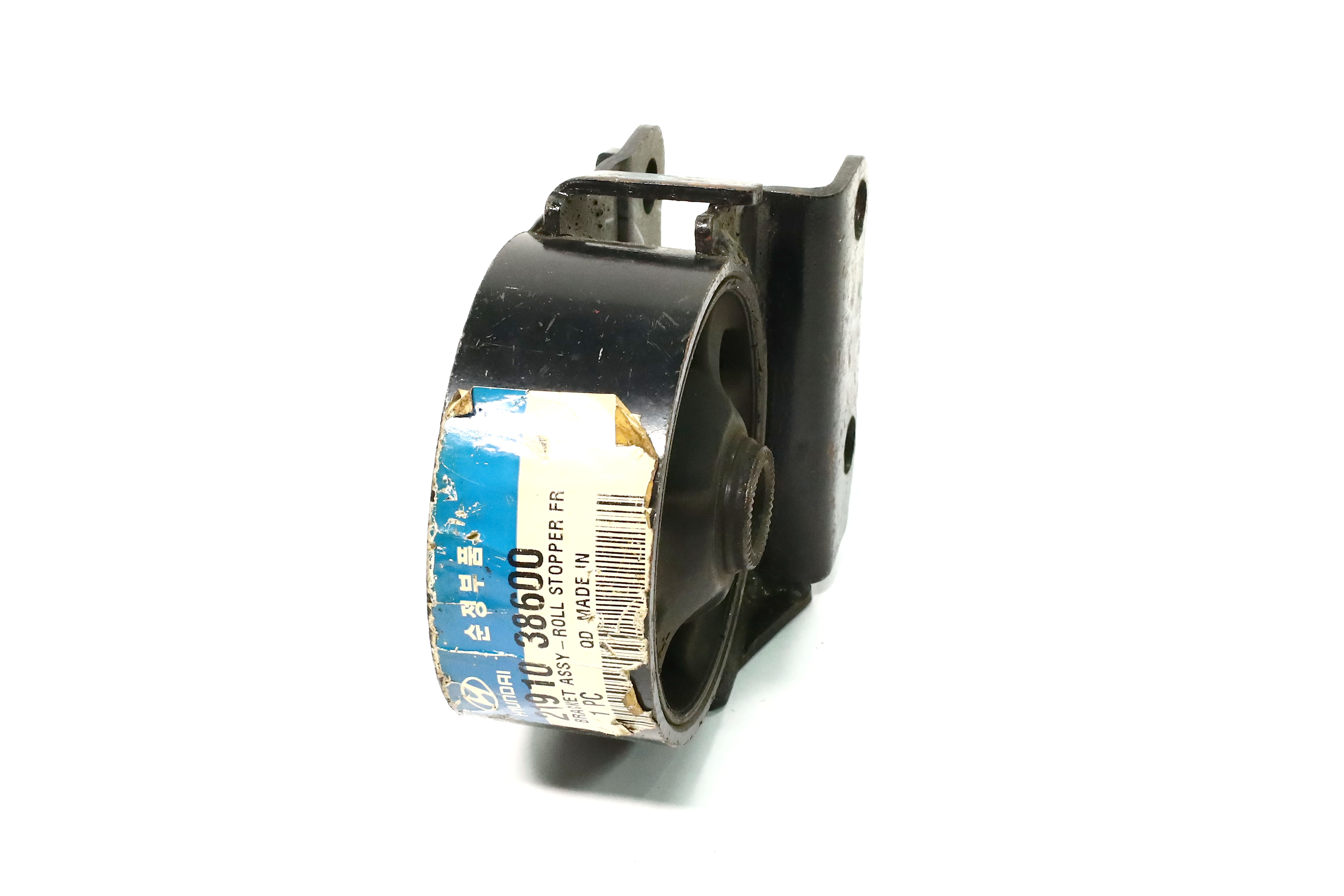 productPage.gallery.imageAlt 2