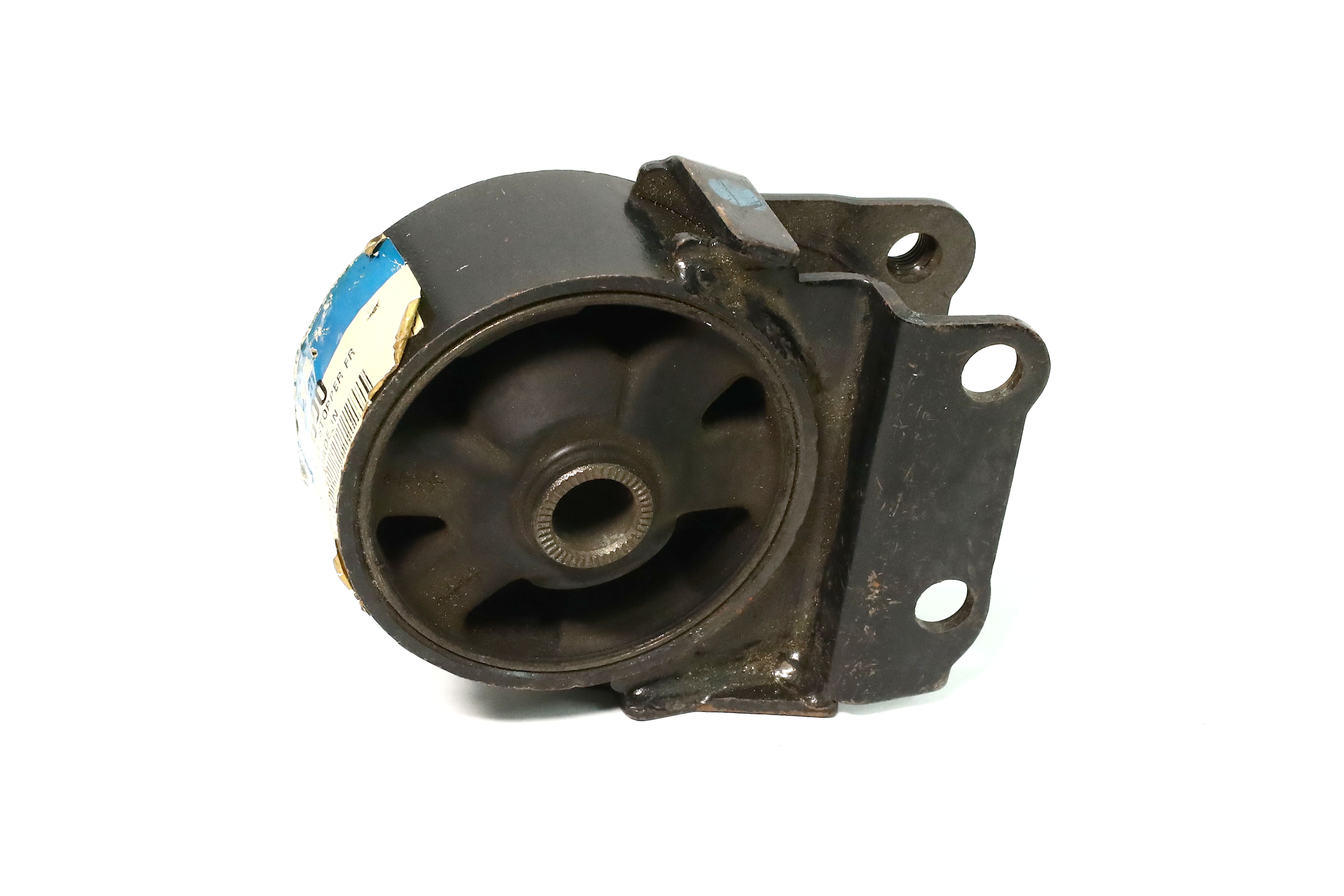 productPage.gallery.imageAlt 3