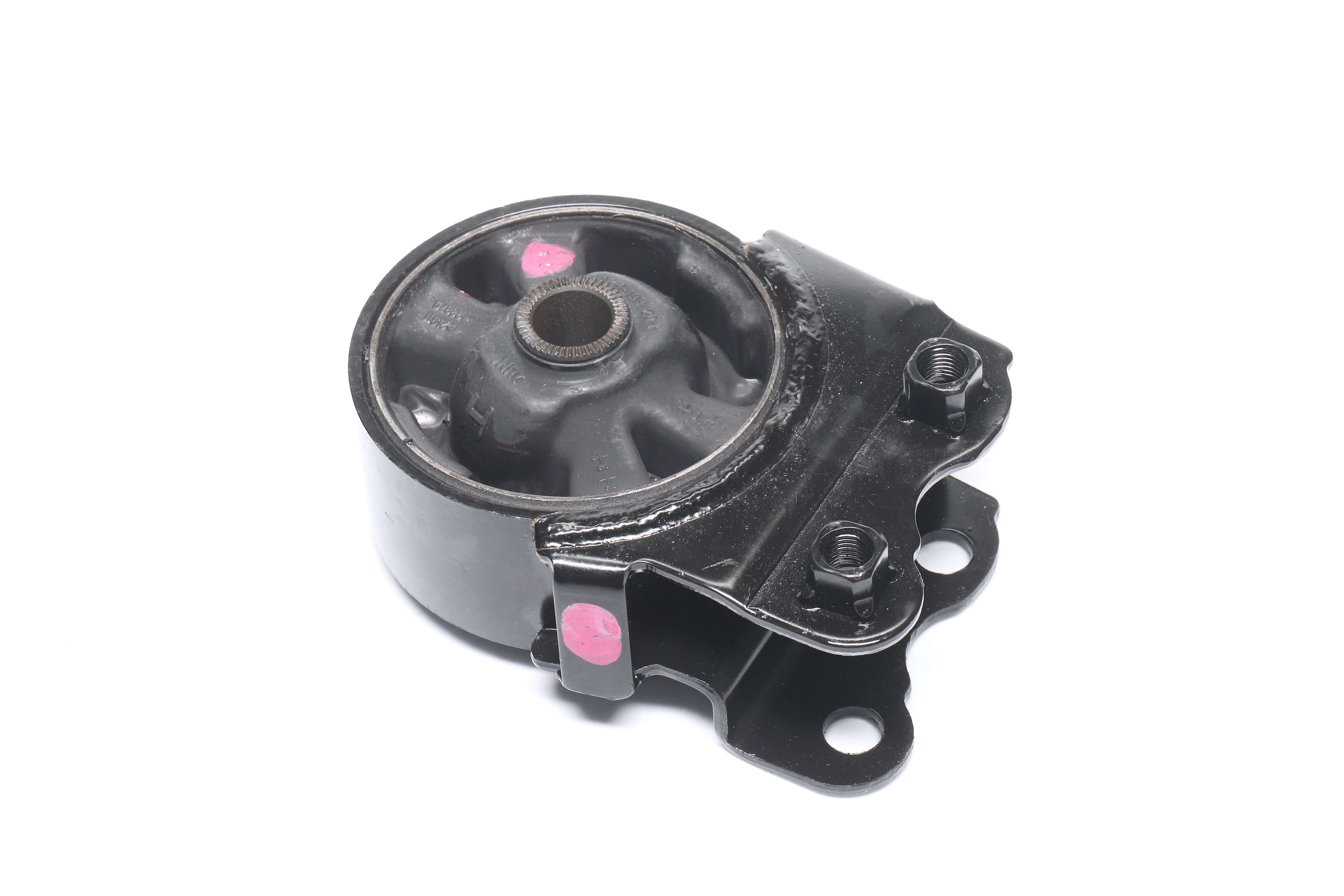 productPage.gallery.imageAlt 1