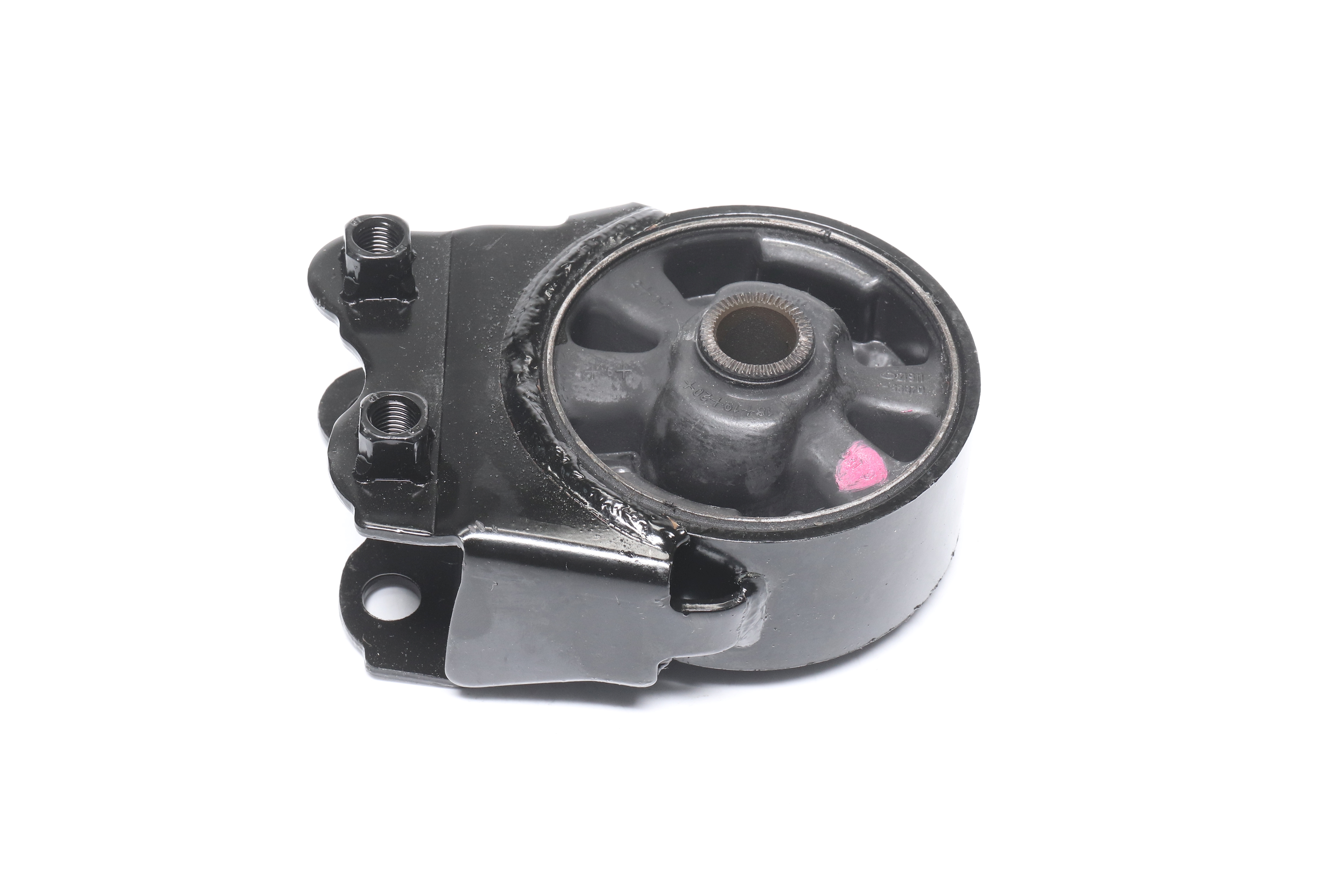 productPage.gallery.imageAlt 4