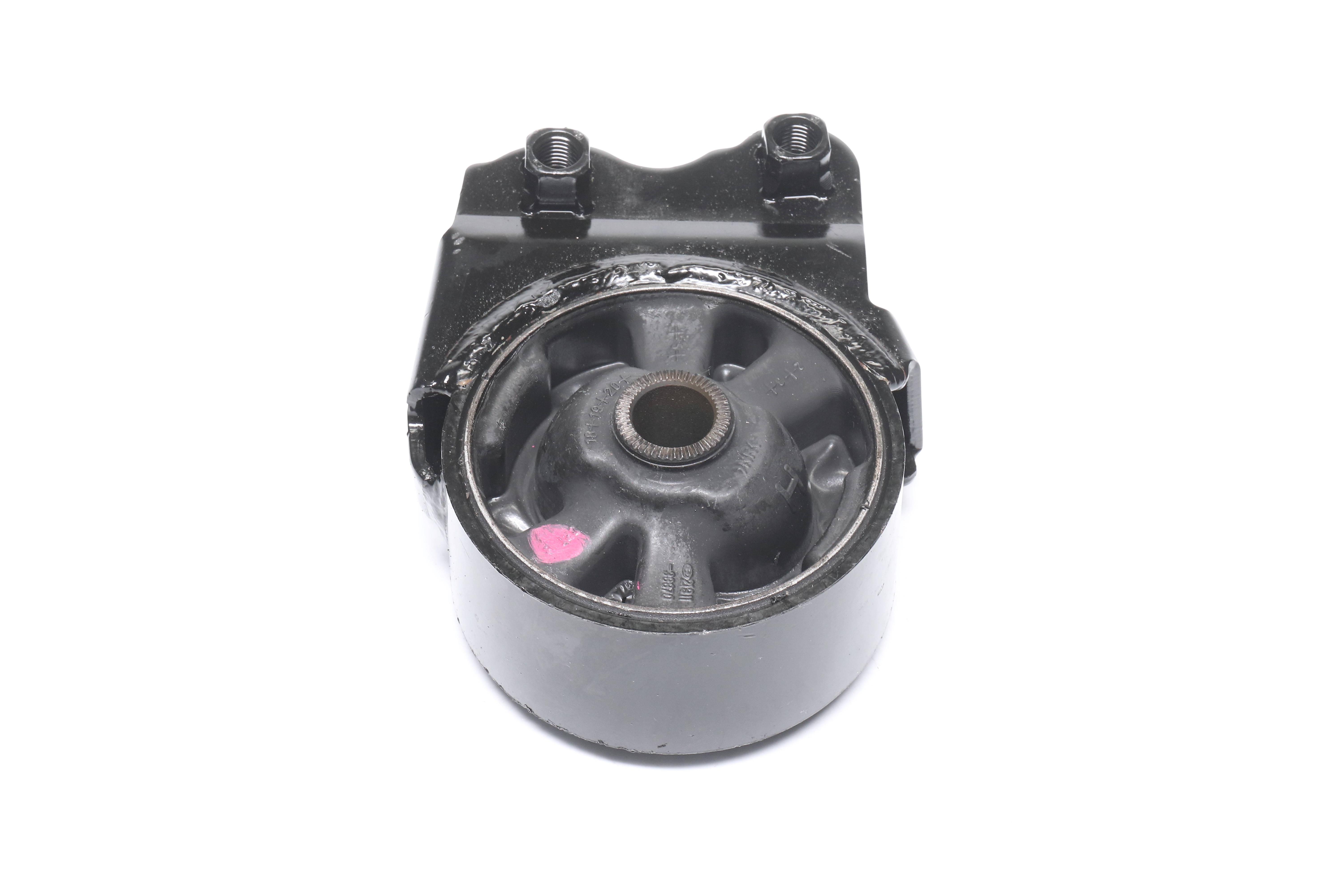 productPage.gallery.imageAlt 5