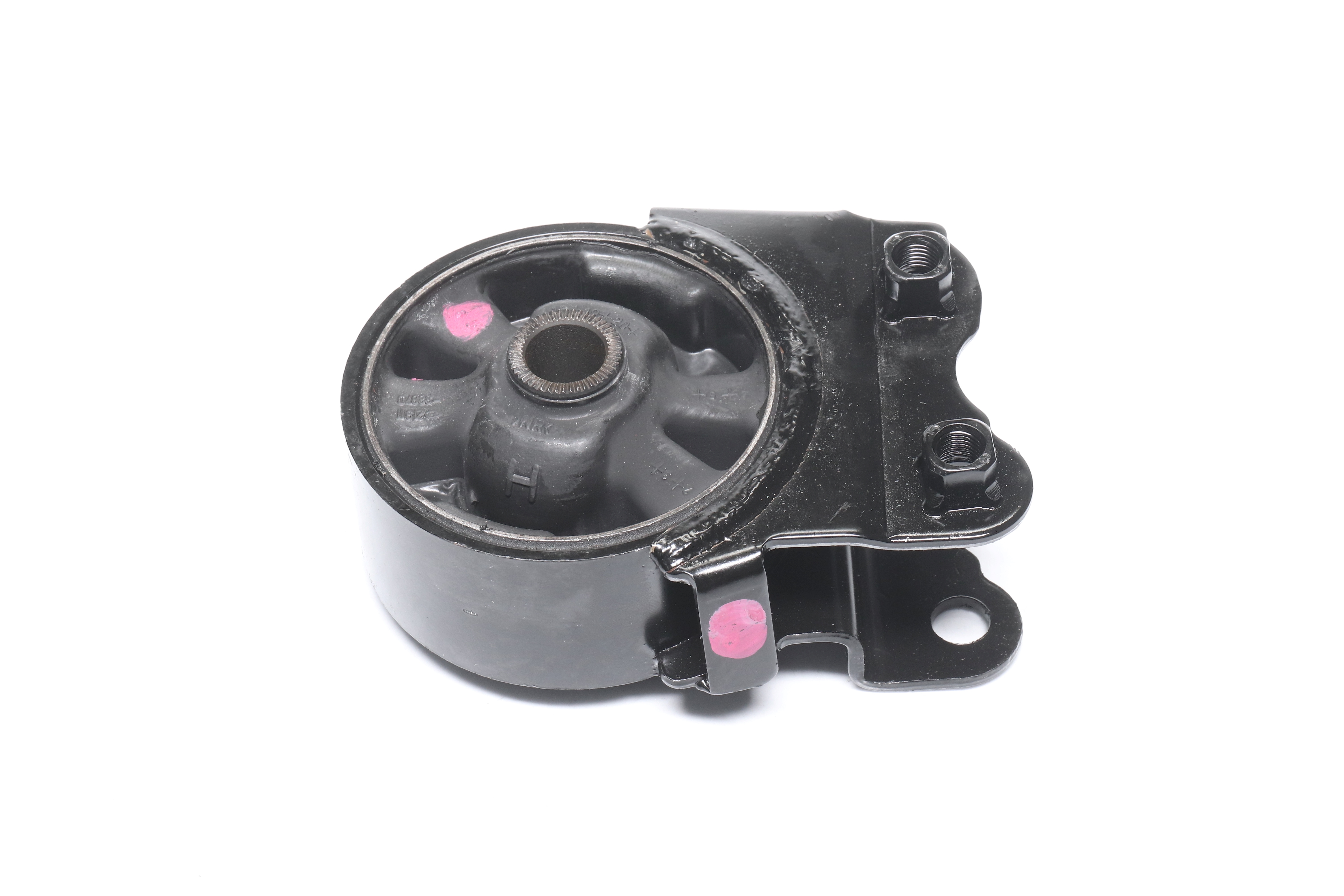 productPage.gallery.imageAlt 6