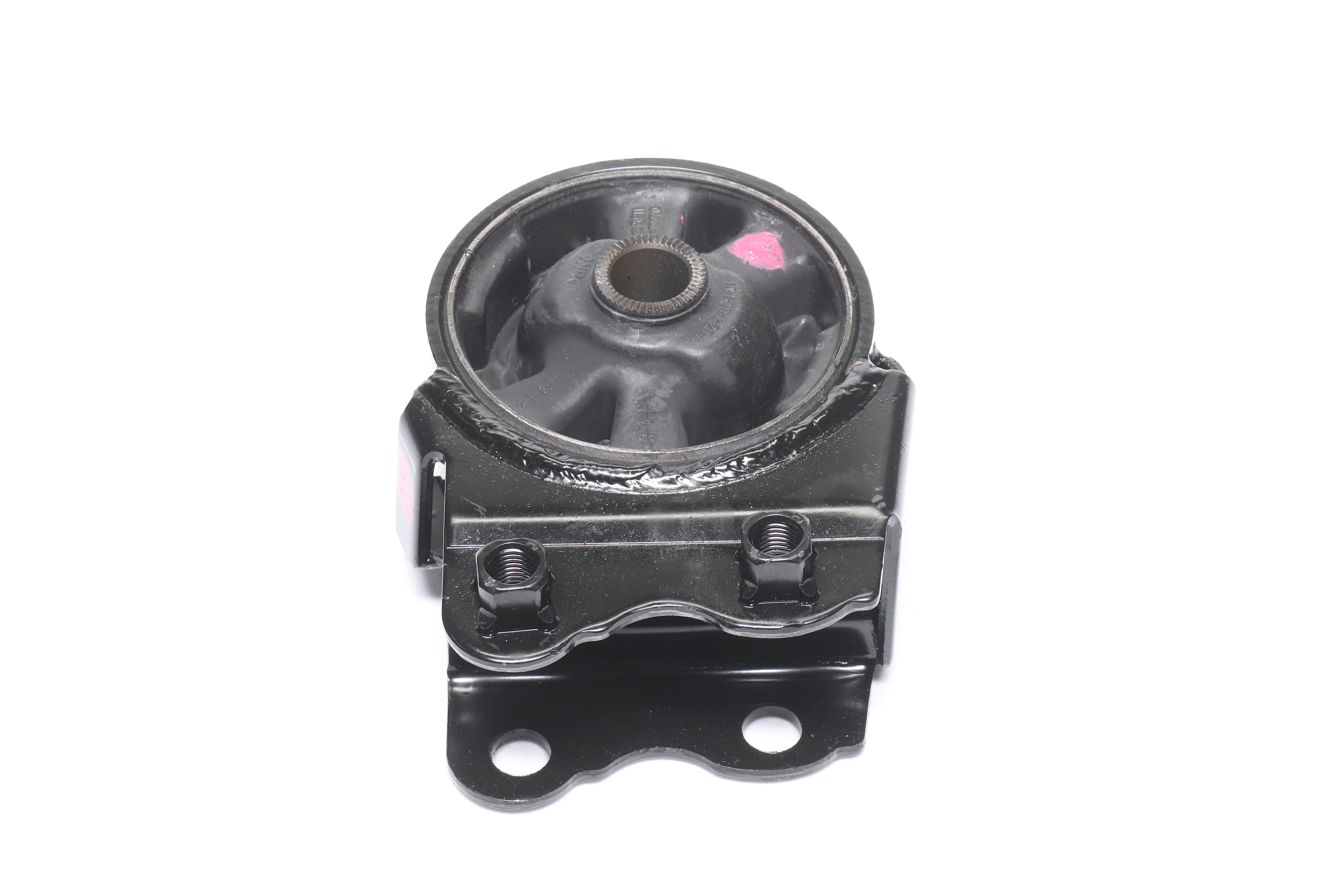 productPage.gallery.imageAlt 2