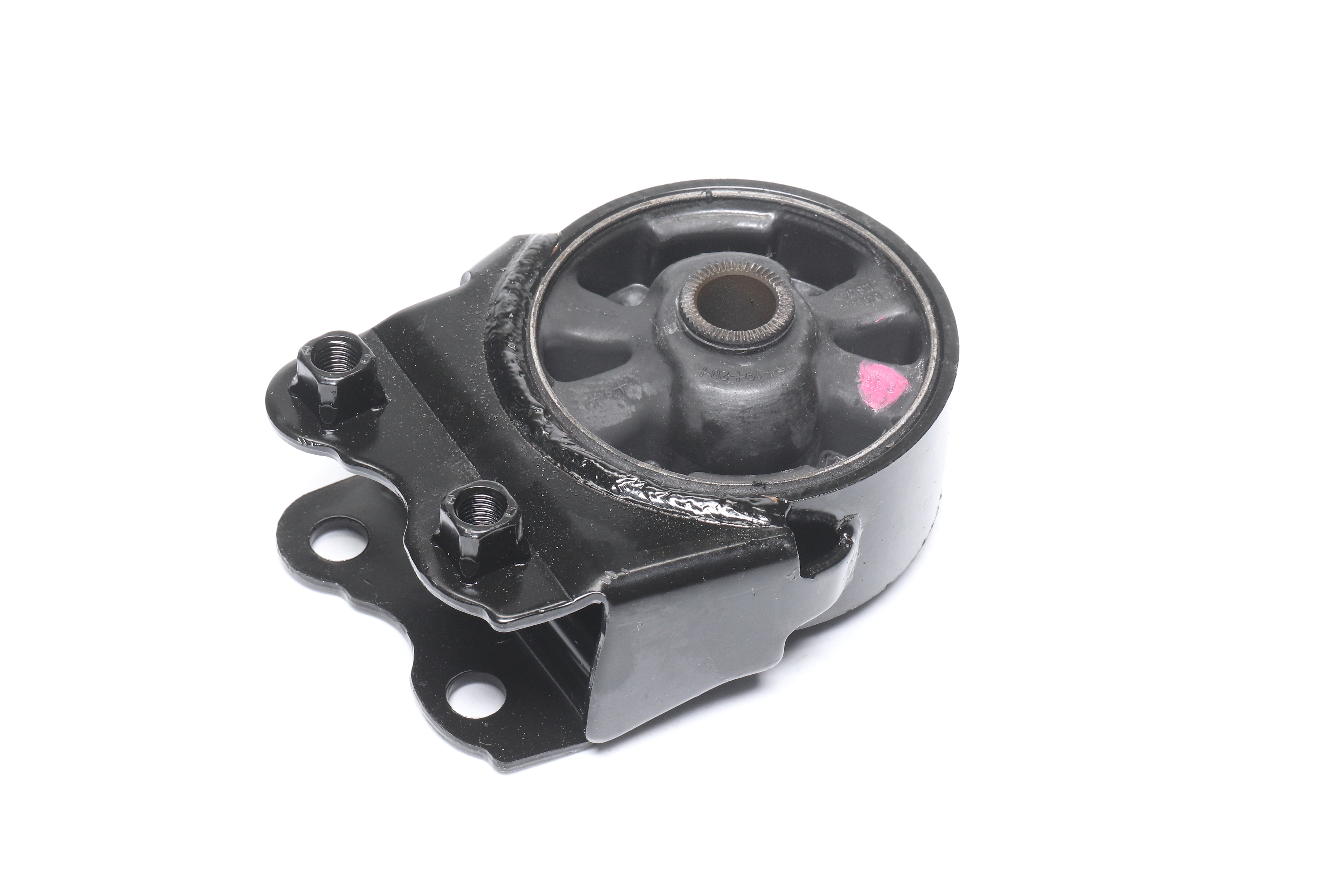 productPage.gallery.imageAlt 3