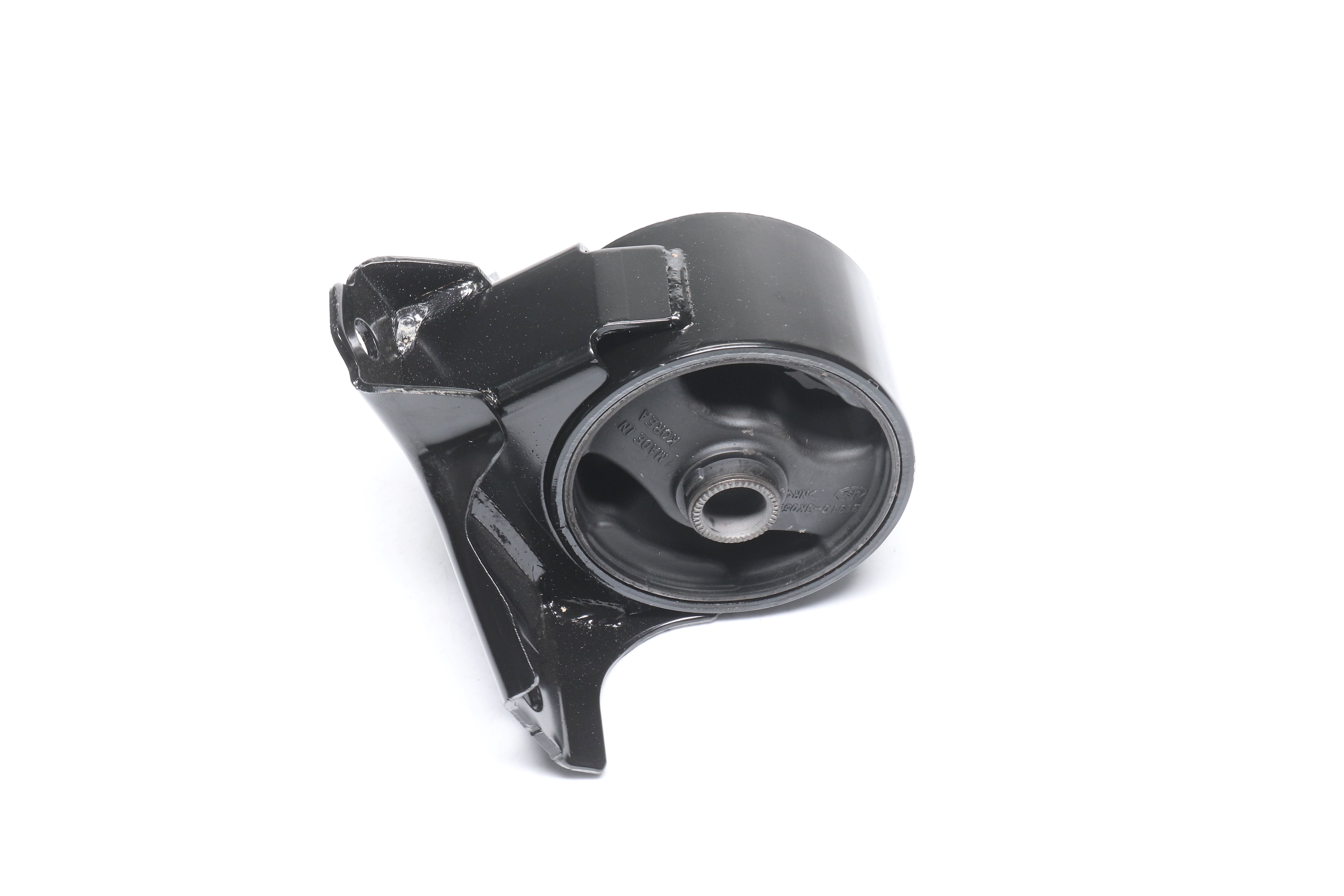 productPage.gallery.imageAlt 1