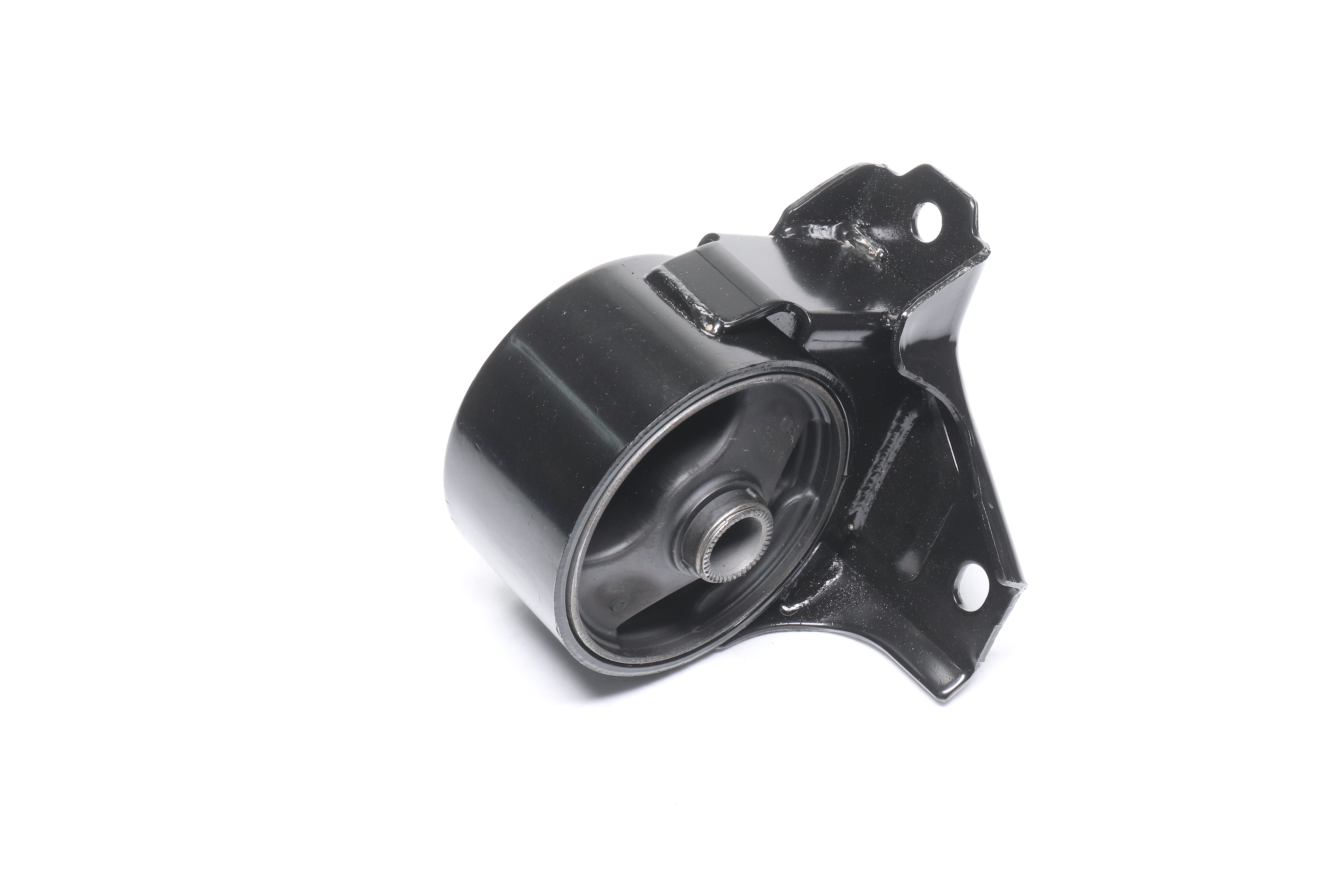 productPage.gallery.imageAlt 4