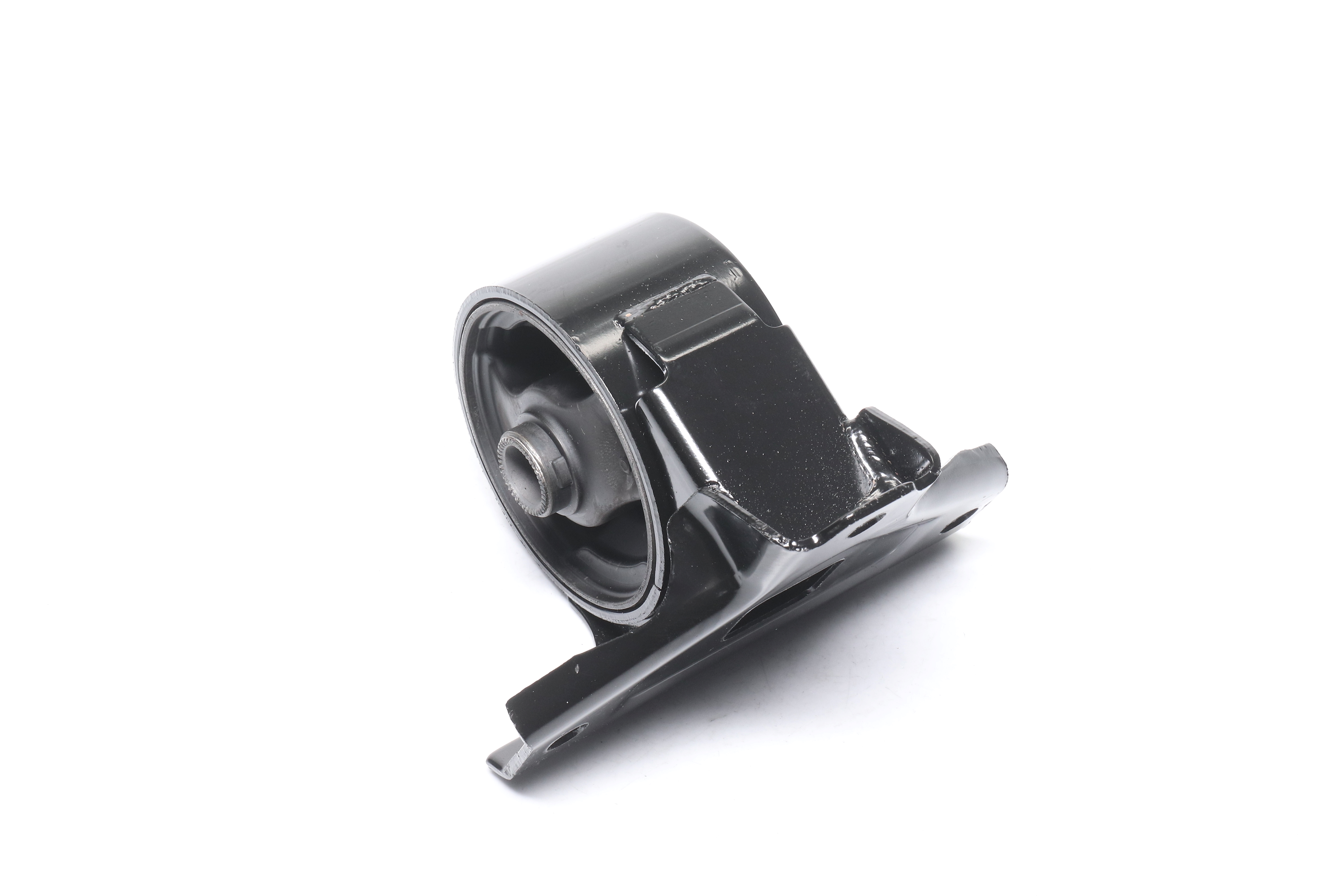 productPage.gallery.imageAlt 5