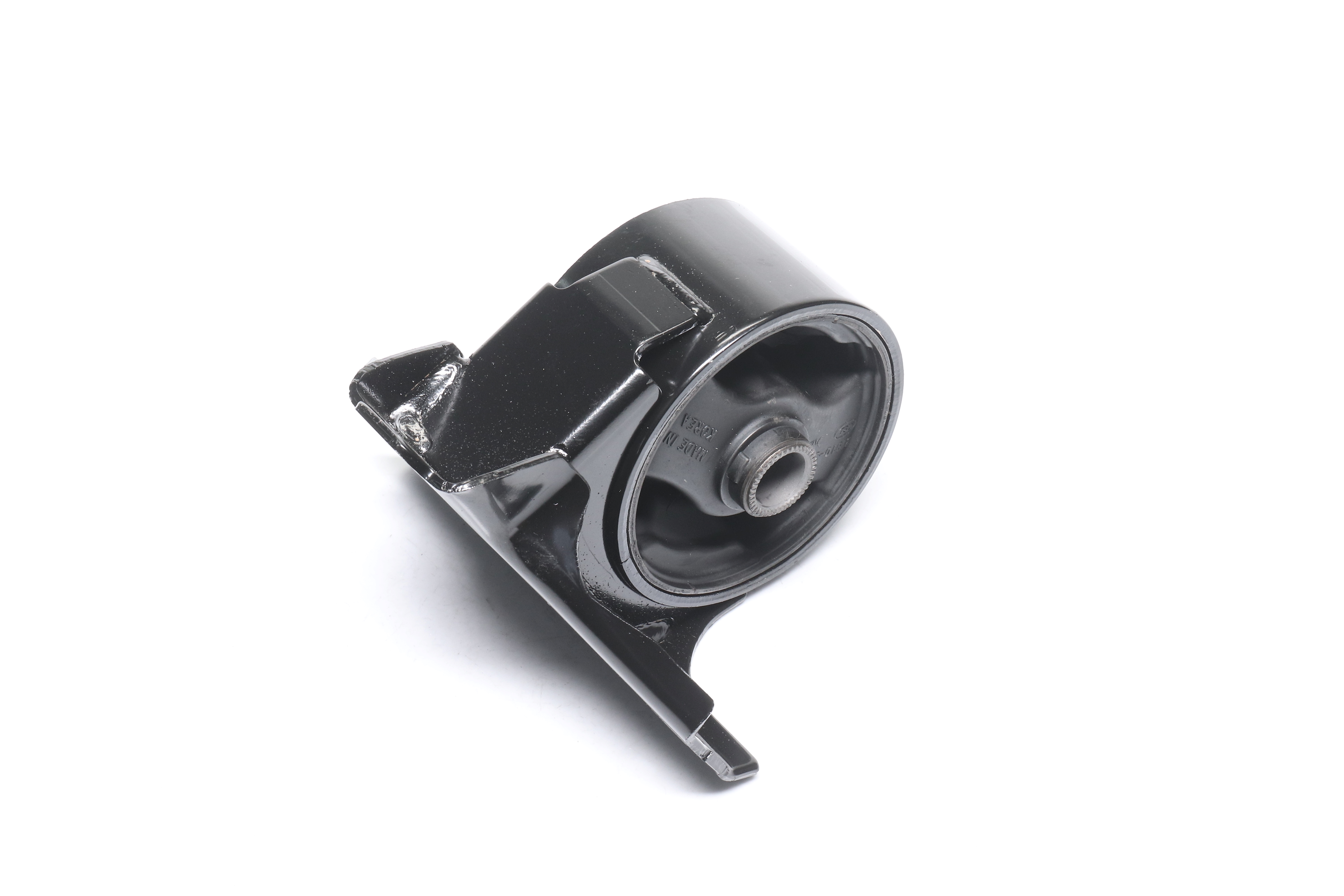 productPage.gallery.imageAlt 6