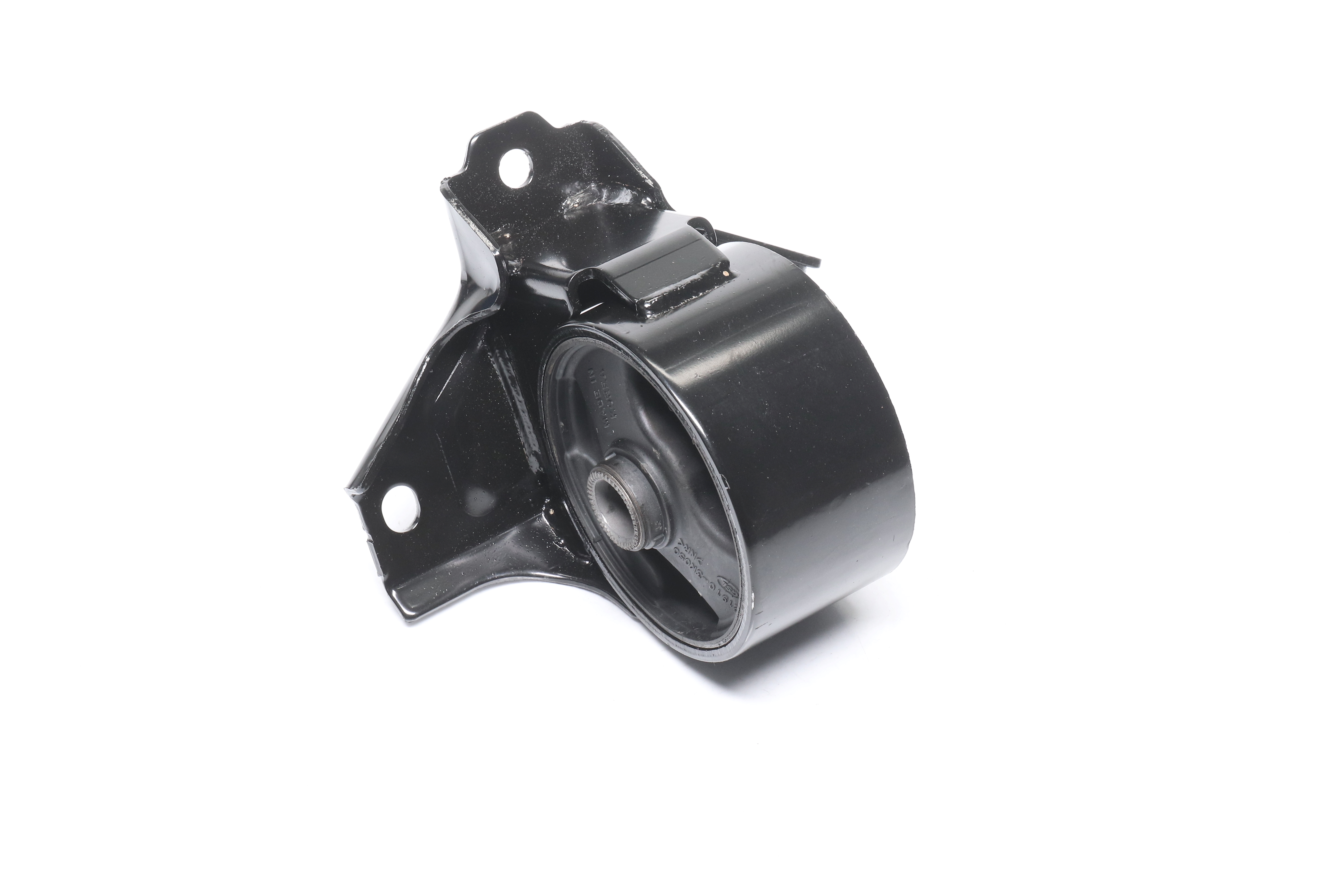 productPage.gallery.imageAlt 2