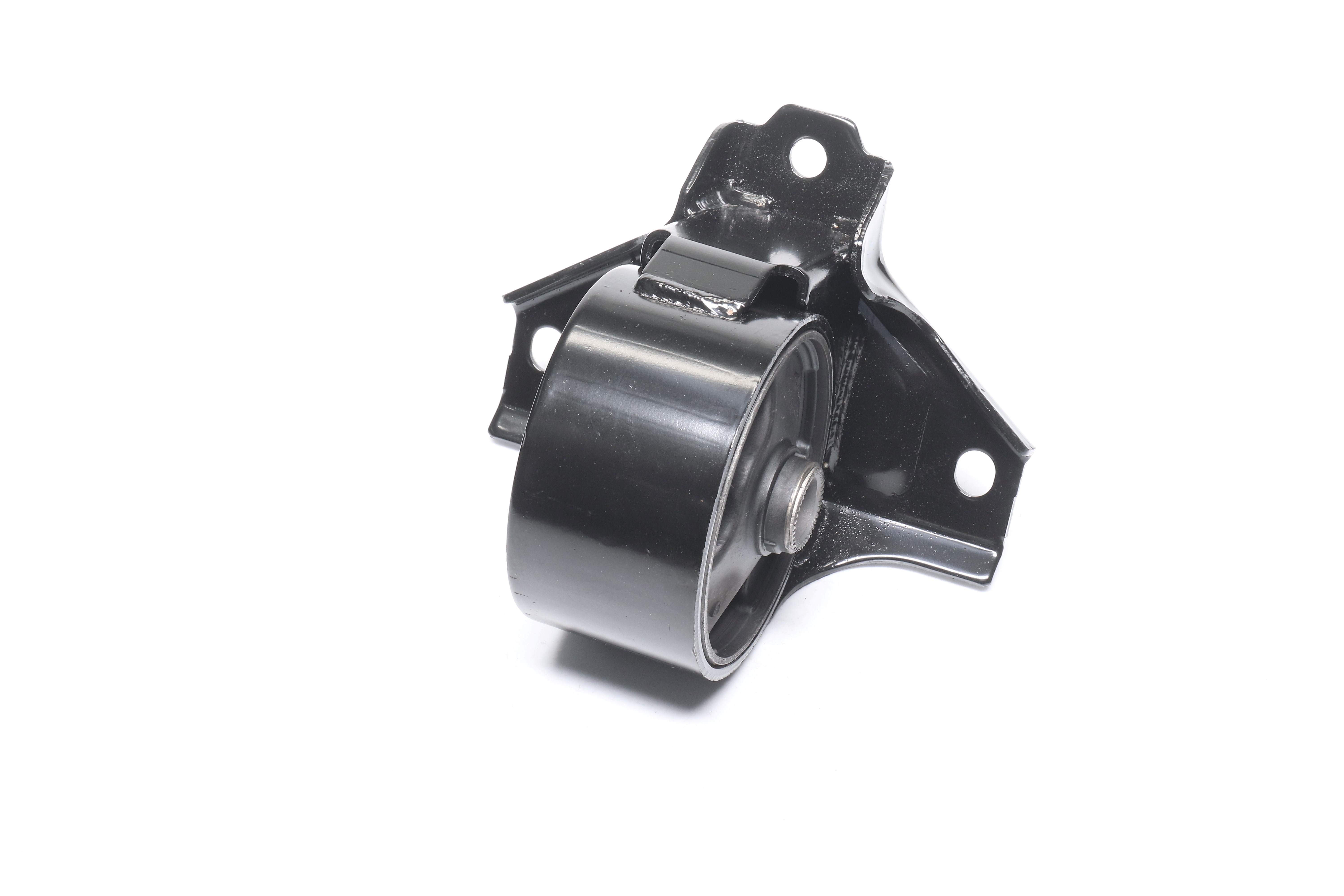 productPage.gallery.imageAlt 3