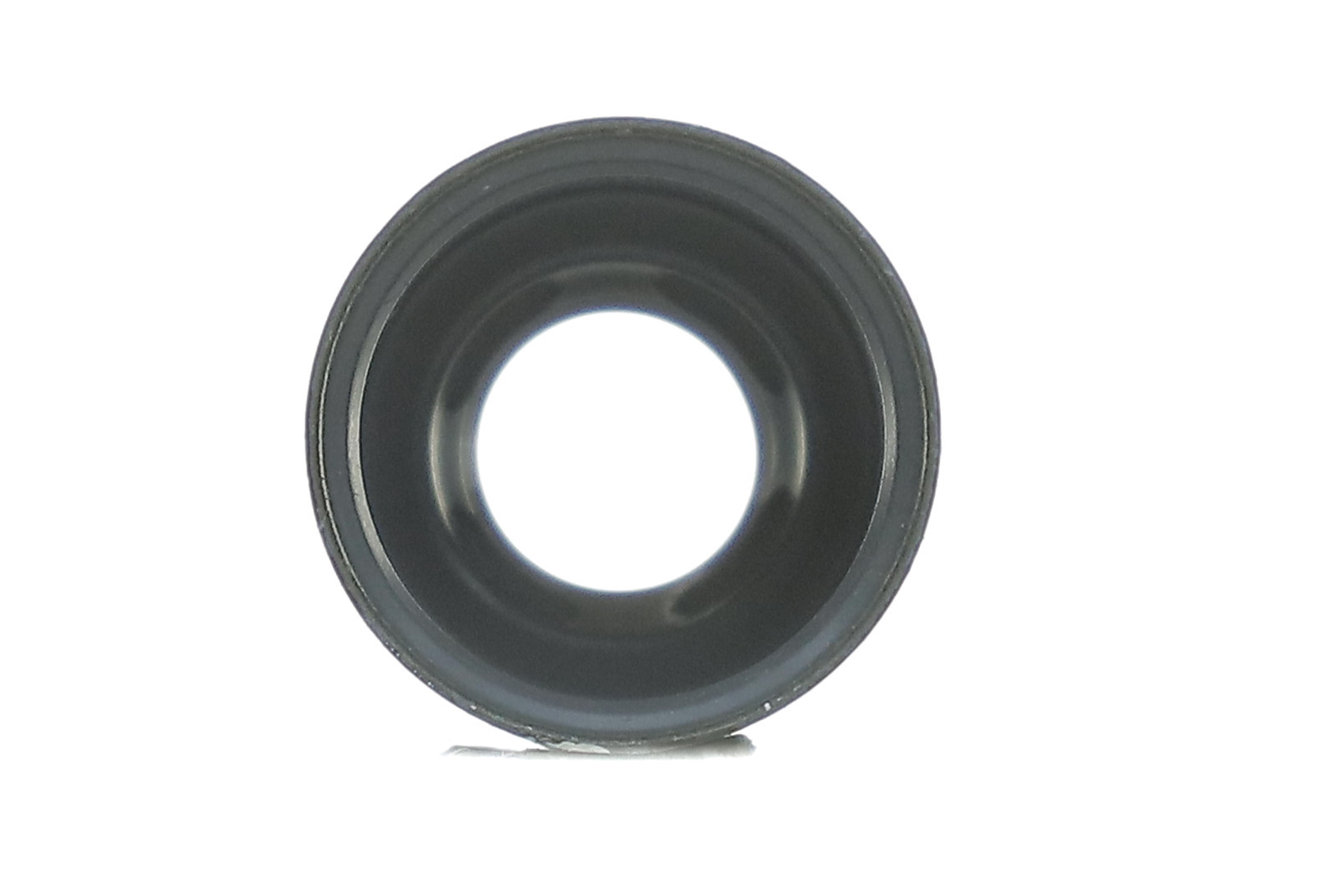 Зображення 7