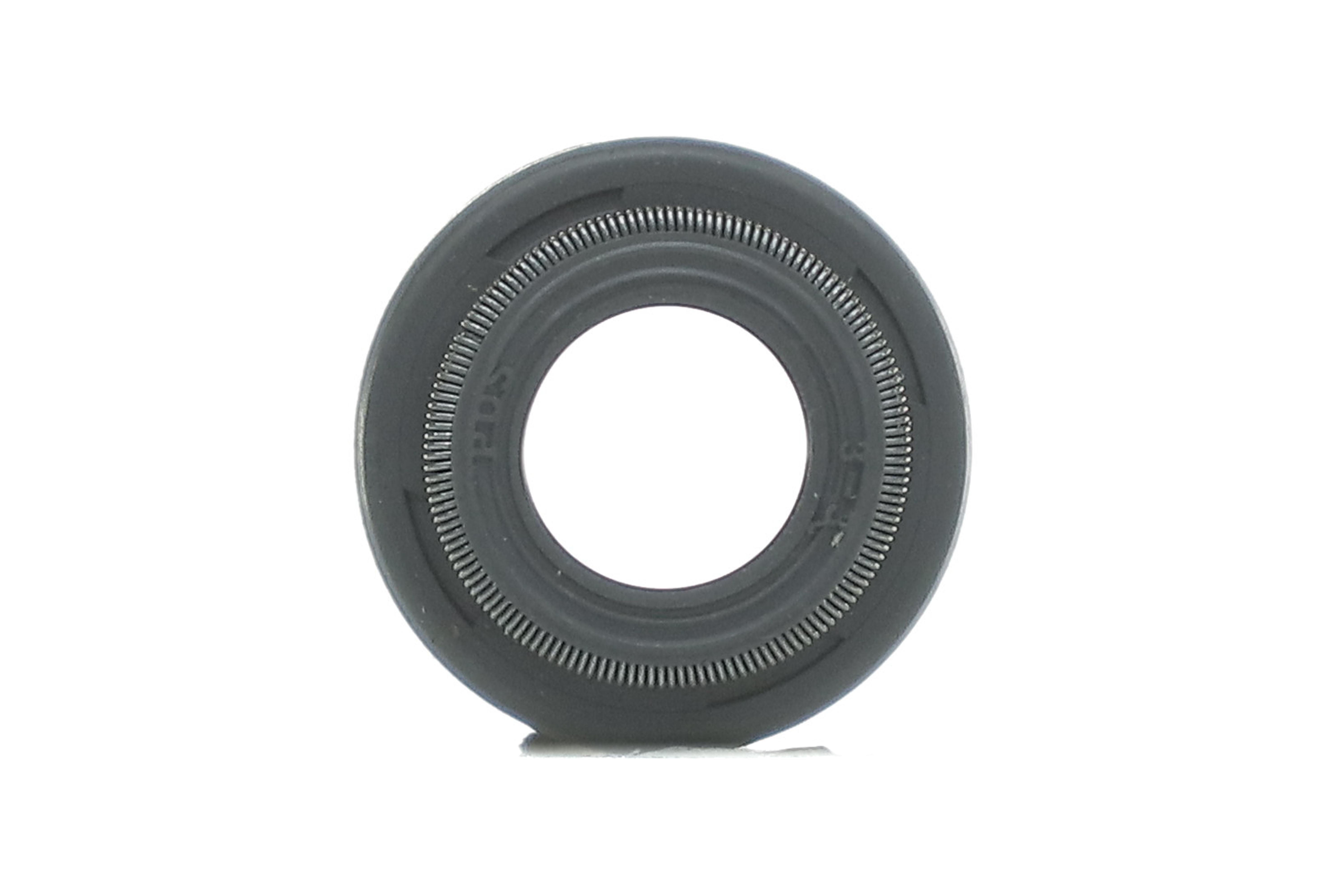 Зображення 11