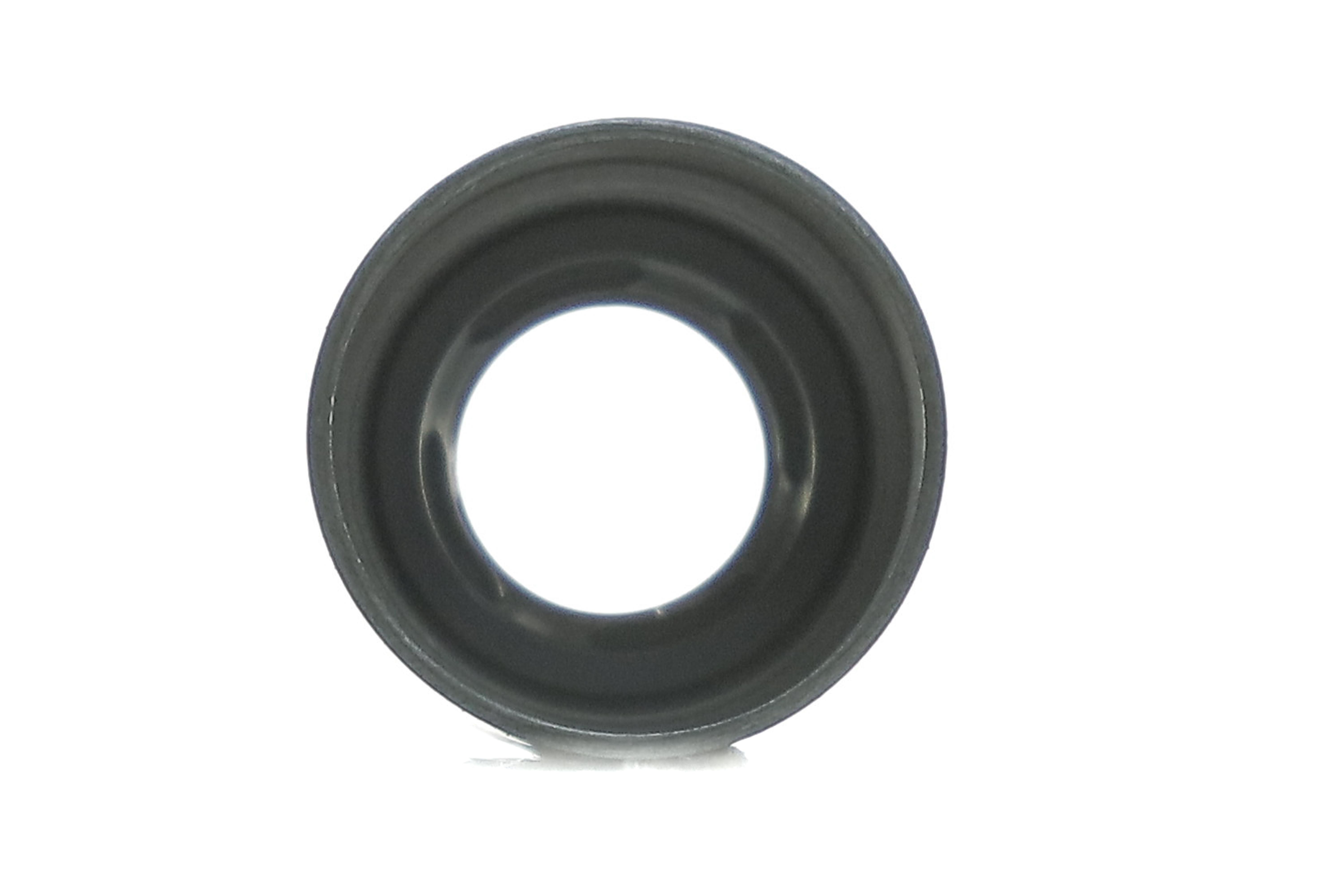 Зображення 7