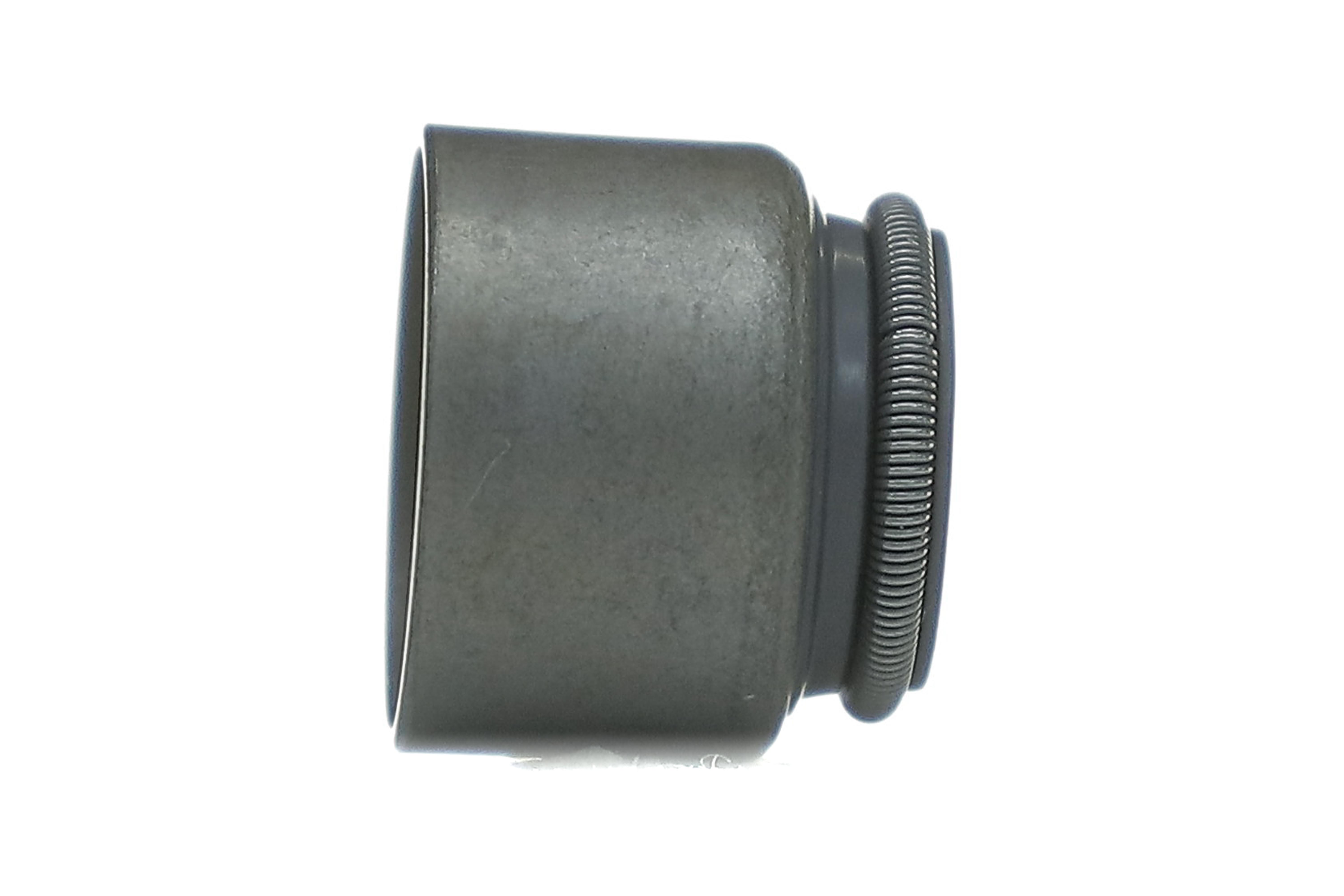 Зображення 9